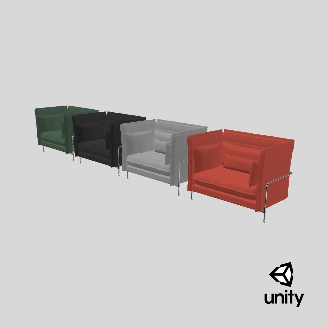 Alcova Love Sofa 3D model https://p.turbosquid.com/ts-thumb/Pi/O1QT4a/c9/stemcell_unity_render/png/1709412366/1920x1080/fit_q87/a46430ad547270231e212a30b6a2f4747c46943f/stemcell_unity_render.jpg