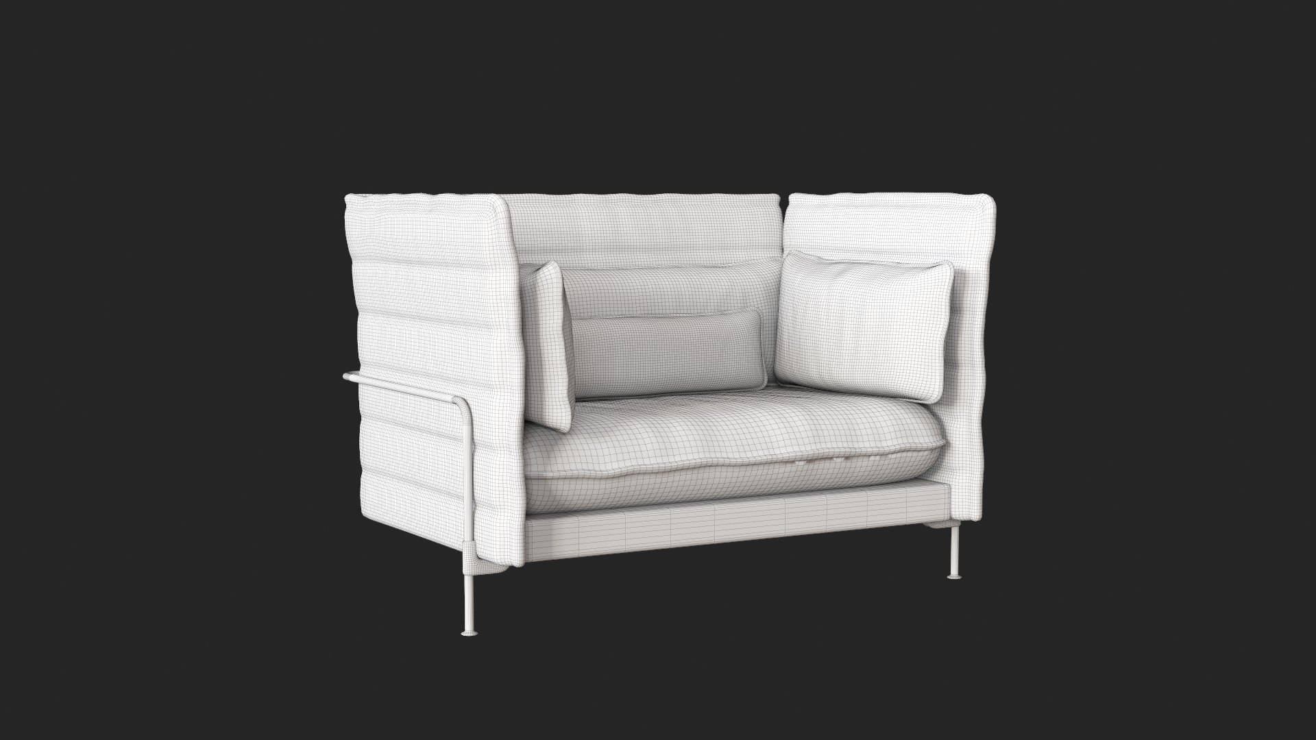 Alcova Love Sofa 3D model https://p.turbosquid.com/ts-thumb/Pi/O1QT4a/dZ/wire_01/jpg/1637382329/1920x1080/fit_q87/6f280c352a97cc6103aee2747d985226fa2b3567/wire_01.jpg