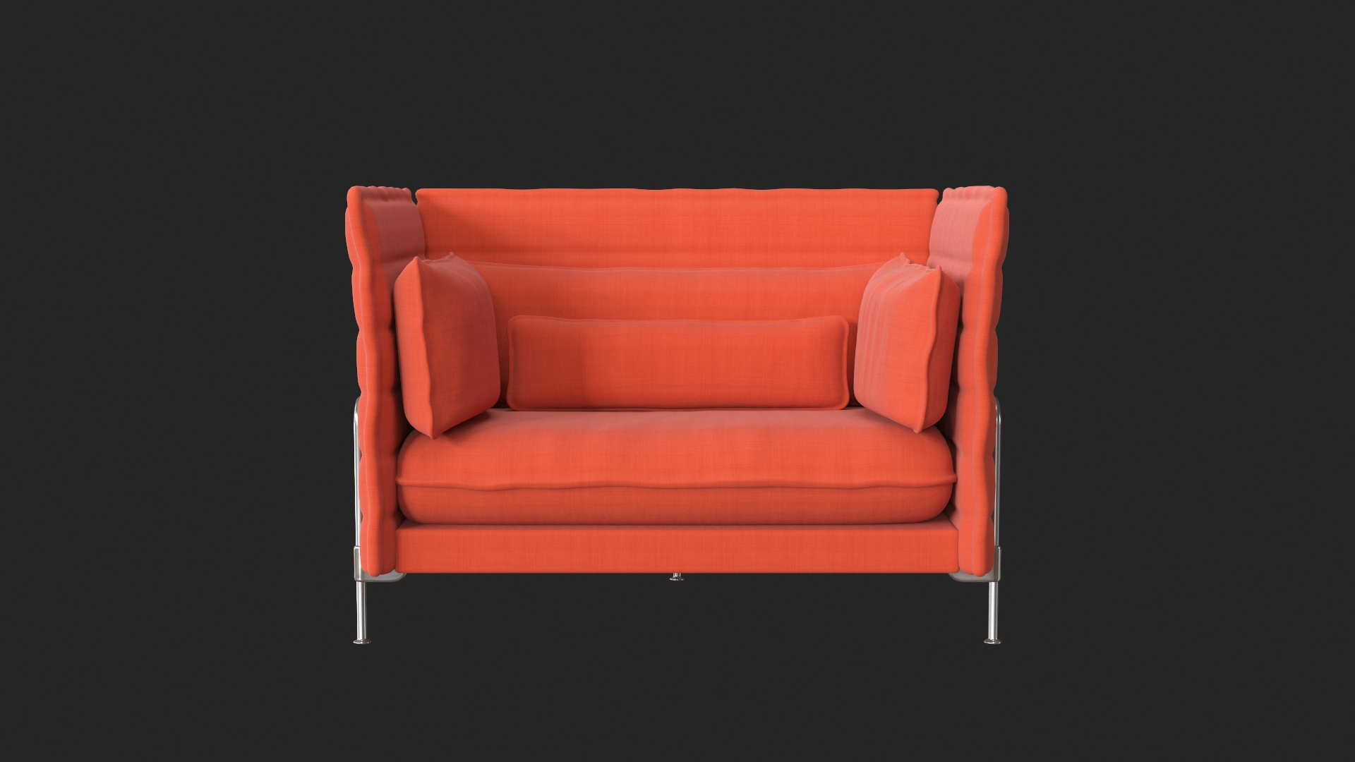 Alcova Love Sofa 3D model https://p.turbosquid.com/ts-thumb/Pi/O1QT4a/sX/lovesofa/jpg/1637382290/1920x1080/turn_fit_q99/76f1e02414d5b650f1ec589d0495e2a0cc1ba86c/lovesofa-1.jpg