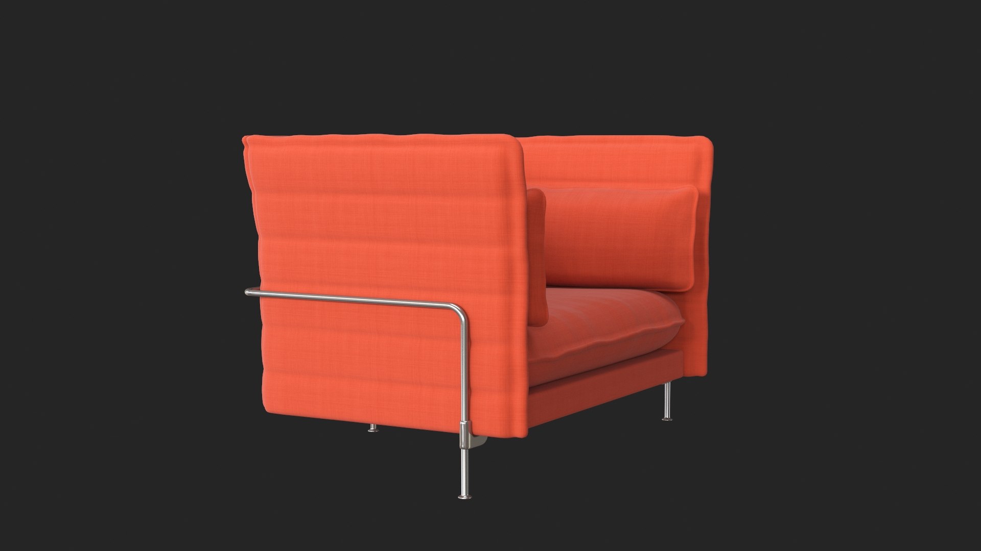 Alcova Love Sofa 3D model https://p.turbosquid.com/ts-thumb/Pi/O1QT4a/vV/lovesofa_03/jpg/1637382275/1920x1080/fit_q87/d28171e612f954a6ea465ae23f4b3432f205fcb3/lovesofa_03.jpg