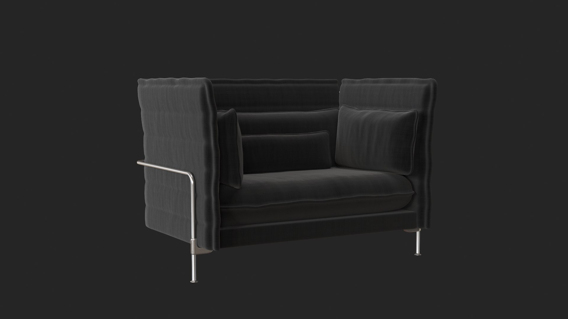 Alcova Love Sofa 3D model https://p.turbosquid.com/ts-thumb/Pi/O1QT4a/ym/lovesofa_02/jpg/1637382518/1920x1080/fit_q87/6929c3e6715844a80a637699a7b23e54eb159c06/lovesofa_02.jpg