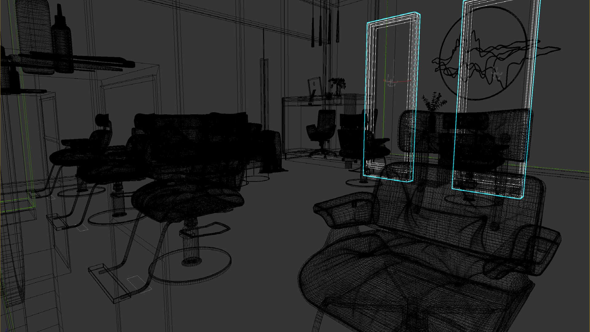 3D Modern Barber Station Mirror - Vanity Set 3D Model - Salon Console model https://p.turbosquid.com/ts-thumb/Pi/QG39Vn/EH/12/png/1758577182/1920x1080/fit_q87/81e6fc4e9bd5528bdceb50cecce691f1034eeefa/12.jpg