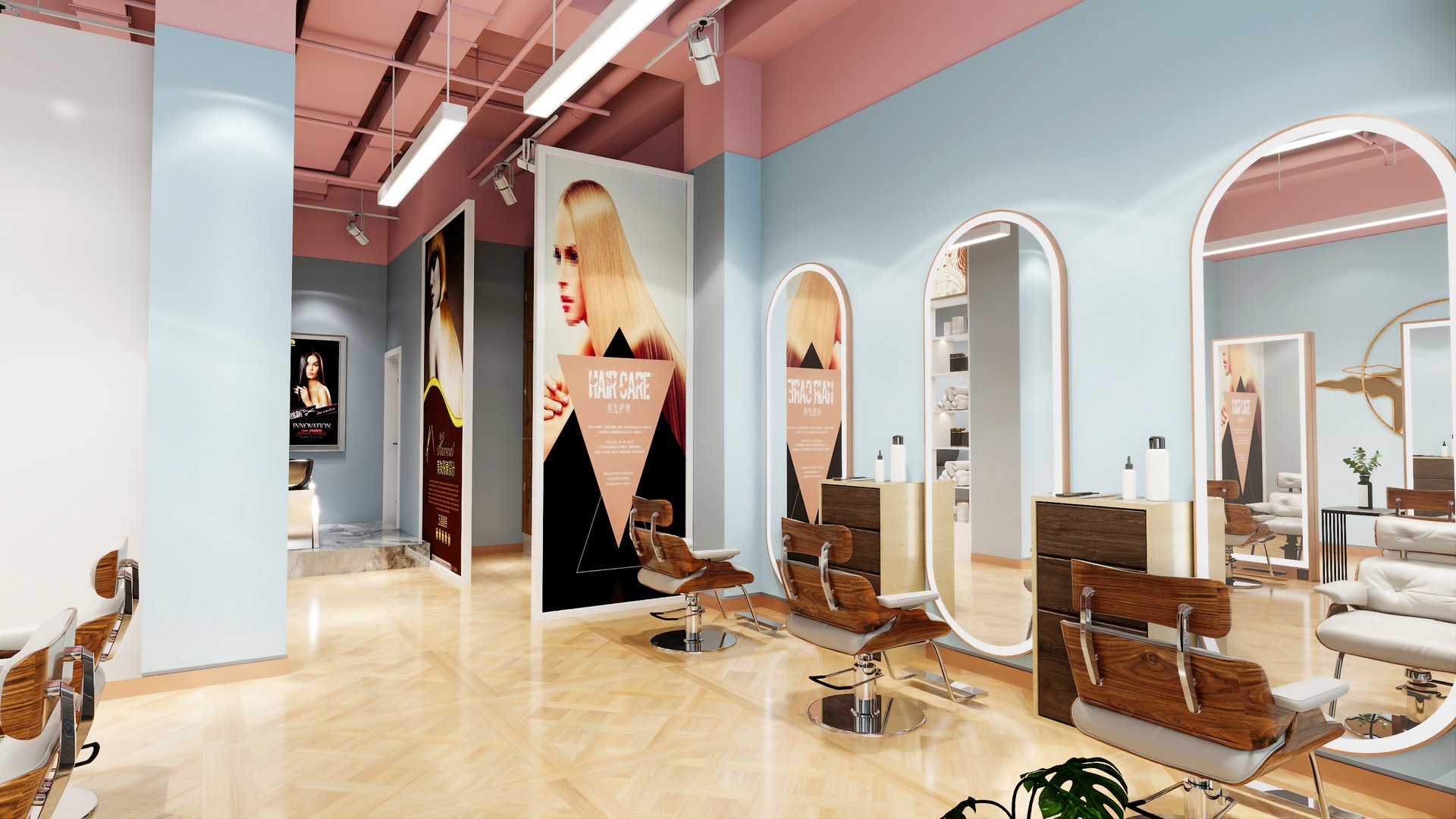 3D Modern Barber Station Mirror - Vanity Set 3D Model - Salon Console model https://p.turbosquid.com/ts-thumb/Pi/QG39Vn/O2/01_6/jpg/1758577178/1920x1080/fit_q87/e9383948b956f24f187b1f244d48a803236754e8/01_6.jpg