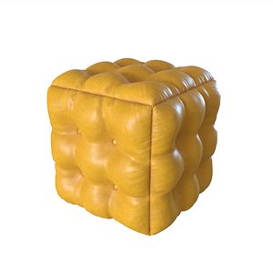 pouf