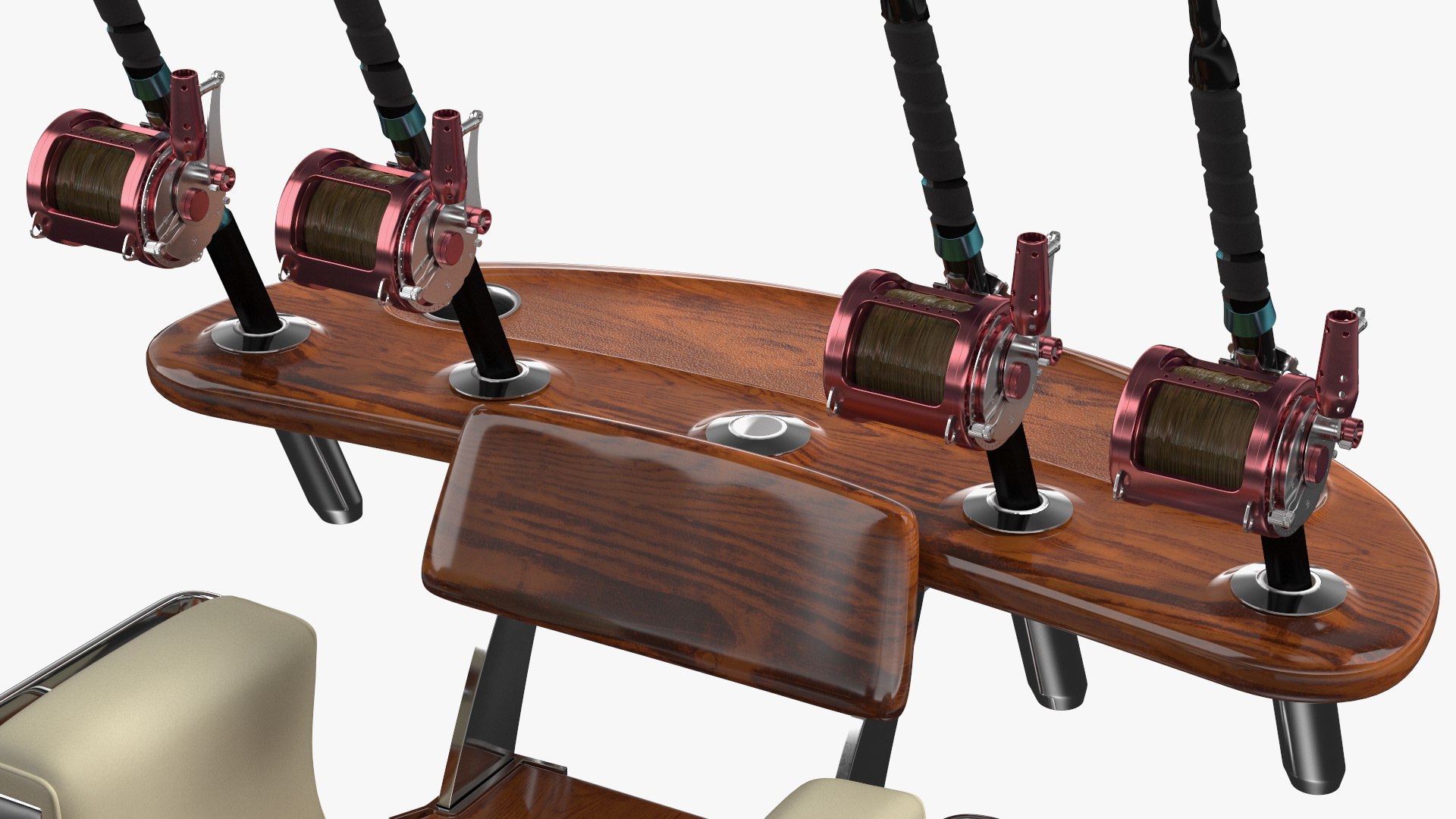 Fishing Chair with Rods 3D model https://p.turbosquid.com/ts-thumb/Pi/RBsp1J/1t/fishing_chair_with_rods_013/jpg/1731748755/1920x1080/fit_q87/6d51acb4fc223c7f96998ccda39a81a9edee892f/fishing_chair_with_rods_013.jpg