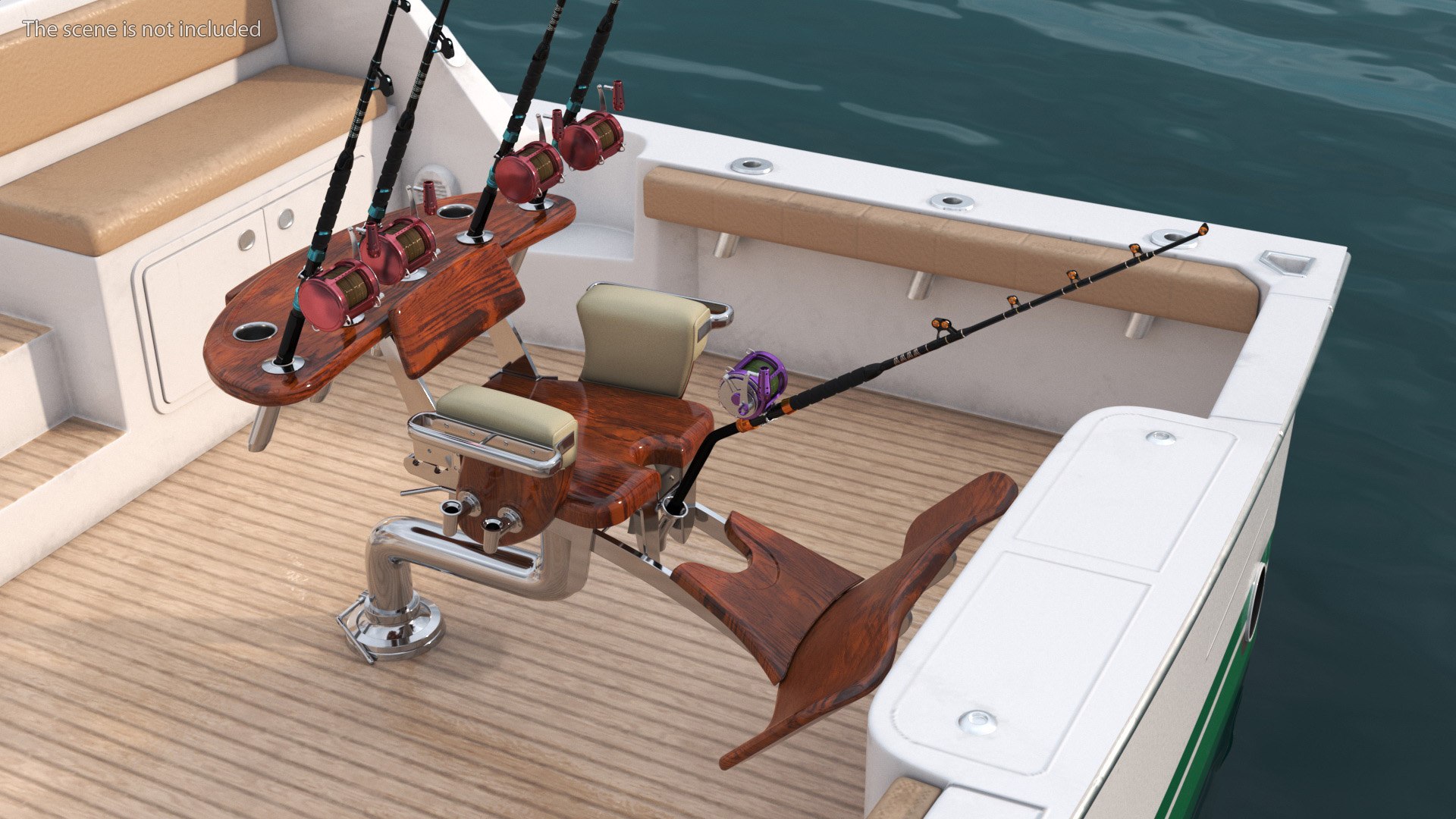 Fishing Chair with Rods 3D model https://p.turbosquid.com/ts-thumb/Pi/RBsp1J/7C/fishing_chair_with_rods_004/jpg/1731748710/1920x1080/fit_q87/1e5fb1e051424627e2d8dea2fb3406447f03ea5e/fishing_chair_with_rods_004.jpg