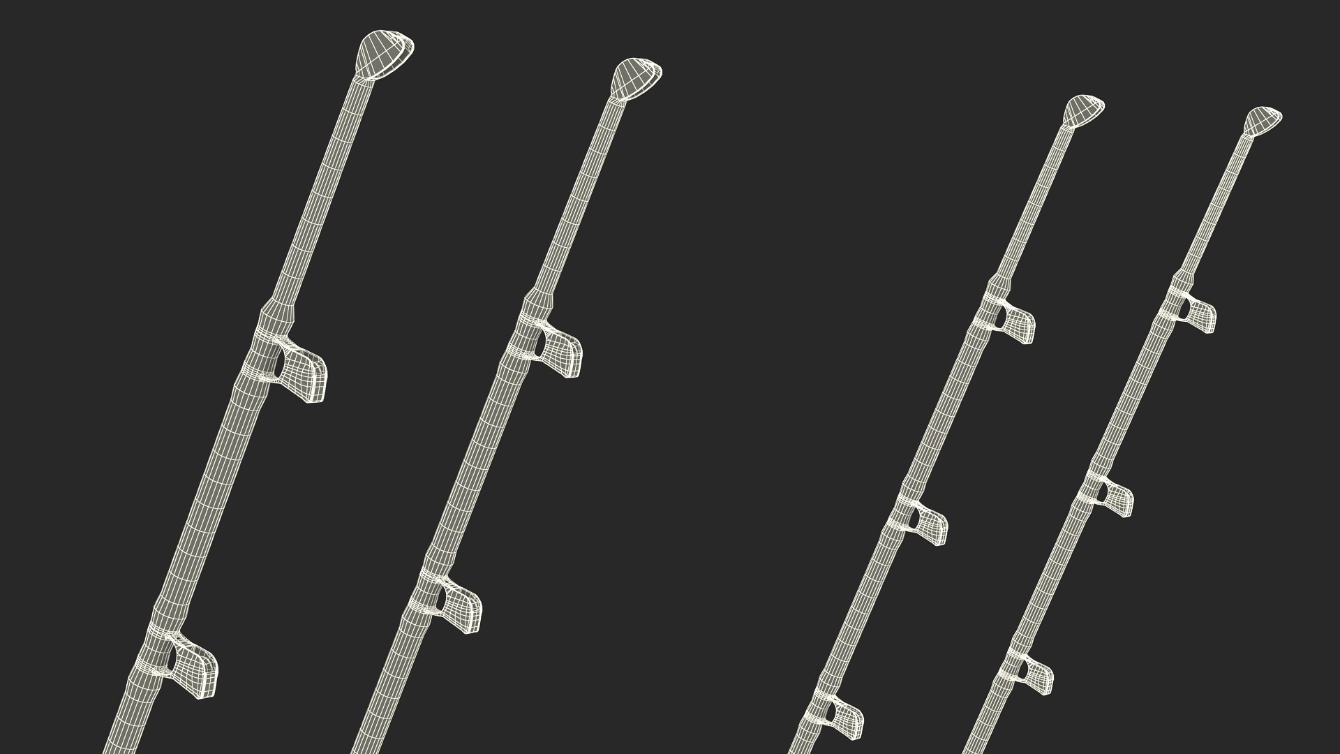 Fishing Chair with Rods 3D model https://p.turbosquid.com/ts-thumb/Pi/RBsp1J/Cz/fishing_chair_with_rods_027/jpg/1731748825/1920x1080/fit_q87/5c1dfb456dc48376f08df94cf95d8b18b87dd442/fishing_chair_with_rods_027.jpg