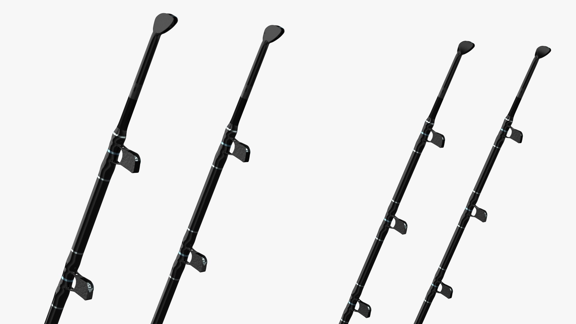 Fishing Chair with Rods 3D model https://p.turbosquid.com/ts-thumb/Pi/RBsp1J/LW/fishing_chair_with_rods_015/jpg/1731748765/1920x1080/fit_q87/44edc7d60cadbd833f461abe5cb3b06f8091f1ca/fishing_chair_with_rods_015.jpg