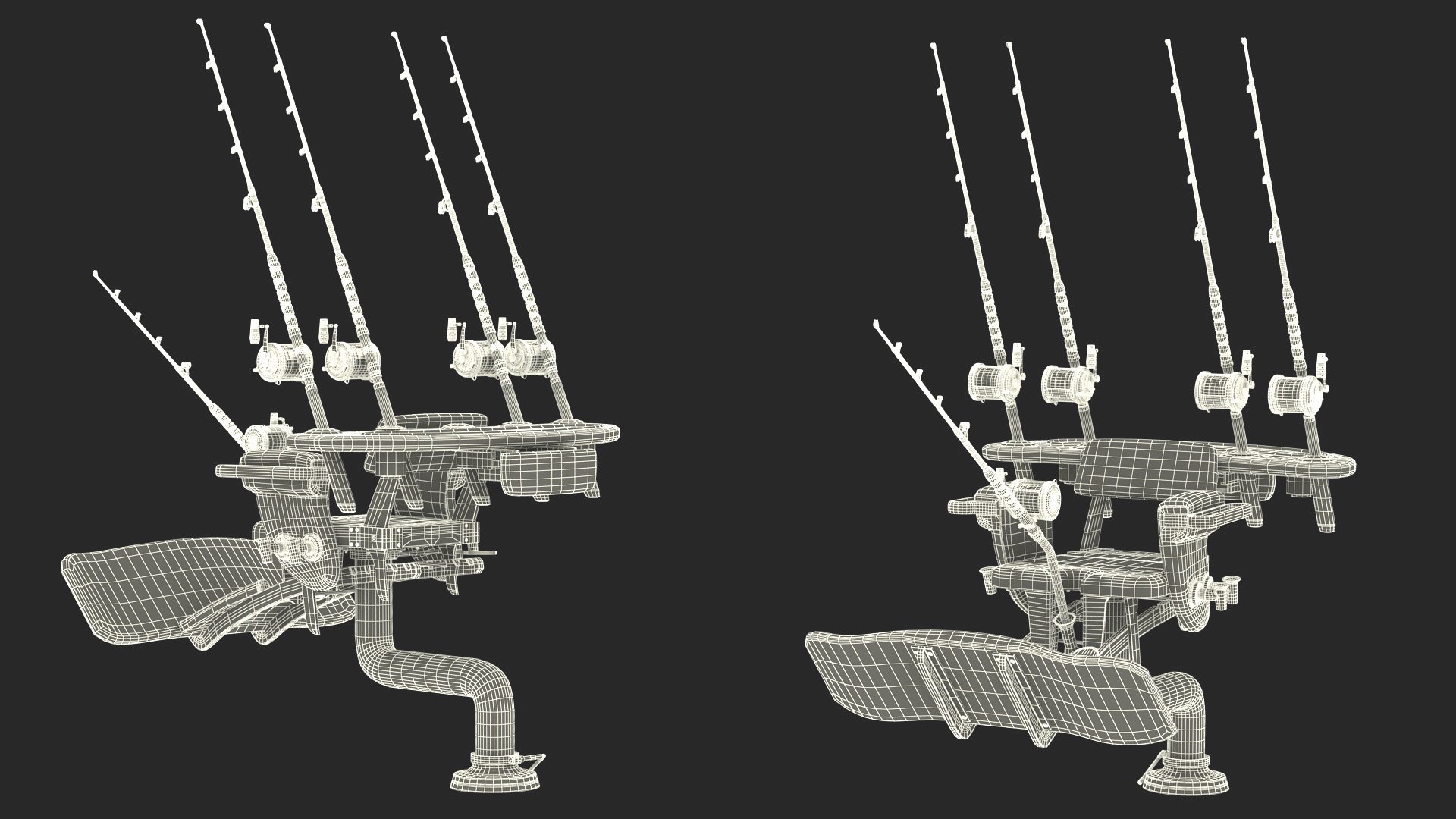 Fishing Chair with Rods 3D model https://p.turbosquid.com/ts-thumb/Pi/RBsp1J/h9/fishing_chair_with_rods_022/jpg/1731748799/1920x1080/fit_q87/5ab9ac85f7e8f0dcc4d3de315b59b7a55cd54d9a/fishing_chair_with_rods_022.jpg