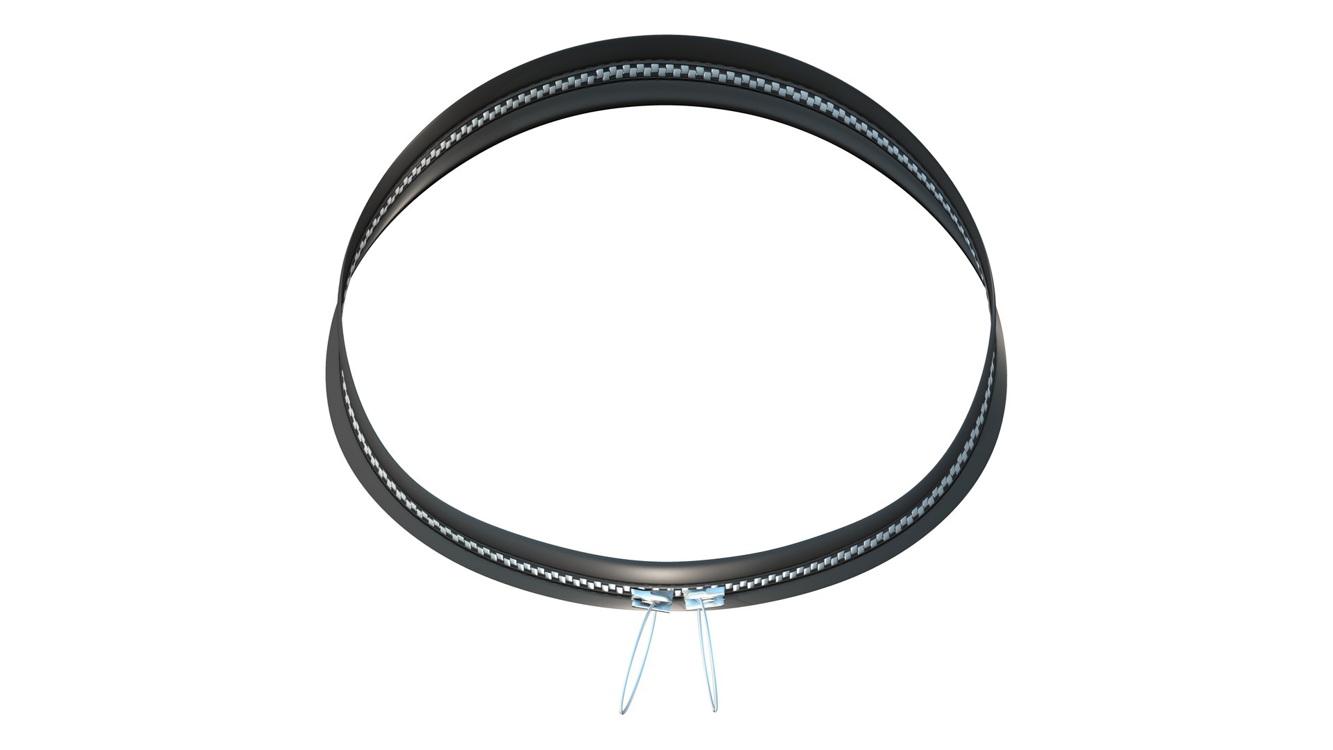 3D Zip Collar Necklace model https://p.turbosquid.com/ts-thumb/Pi/RZsmE7/G0/preview5/png/1662225083/1920x1080/fit_q87/edc2946c869dabe4500bde8d8f742c66b97248a5/preview5.jpg