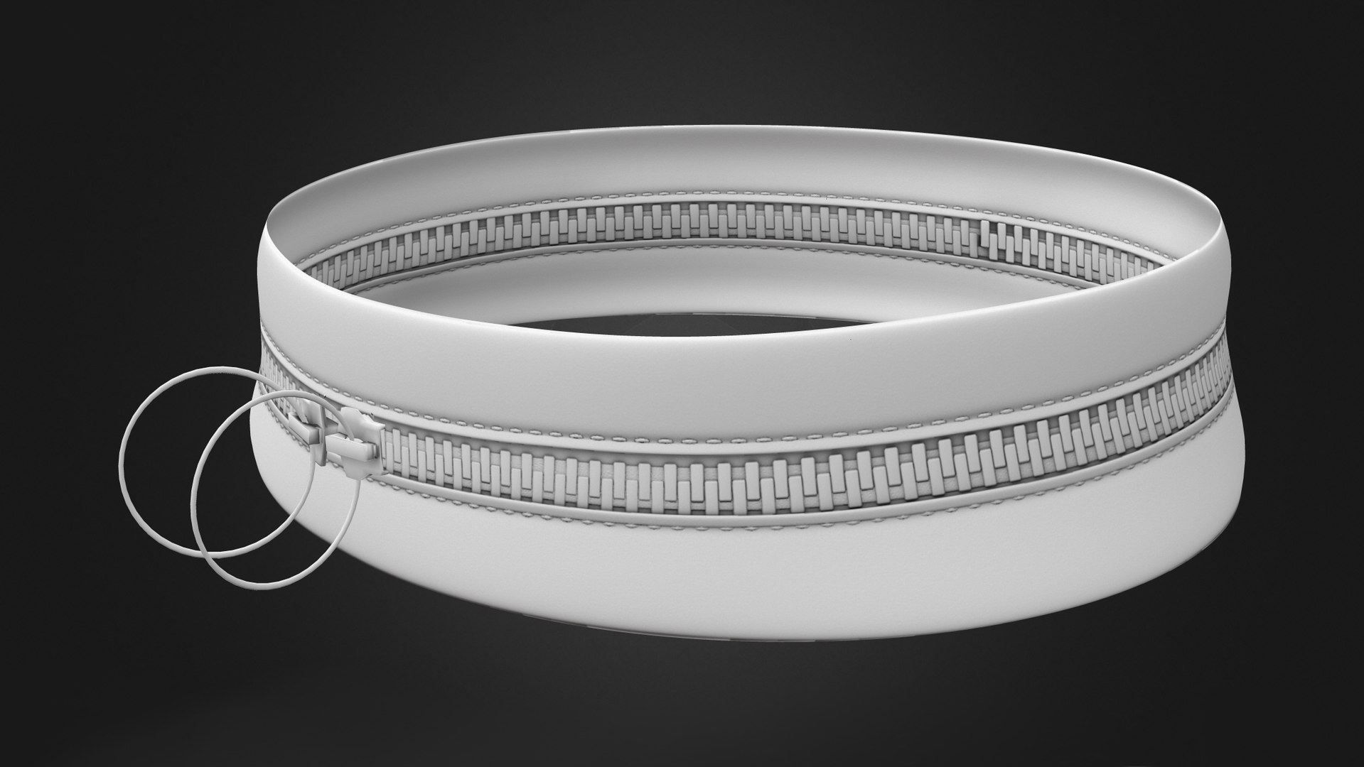 3D Zip Collar Necklace model https://p.turbosquid.com/ts-thumb/Pi/RZsmE7/VN/previewao/png/1662225085/1920x1080/fit_q87/bdbb2a2c28dcb94450a91cdb494c20e184d631cc/previewao.jpg