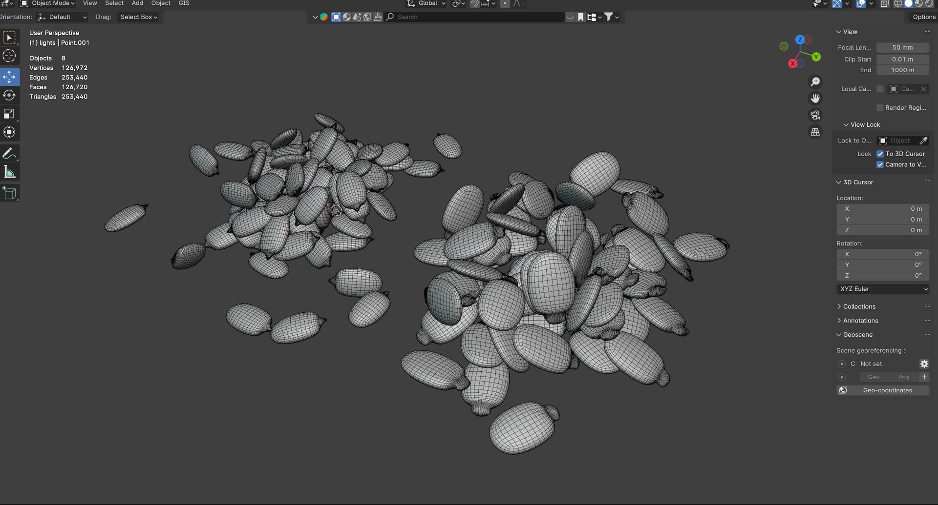 Watermelon Seed Pile 3D https://p.turbosquid.com/ts-thumb/Pi/RtNrlj/GN/wire/jpg/1745405215/1920x1080/fit_q87/0e69bbcda2d5d20fe2ed25d171eeac3410208591/wire.jpg