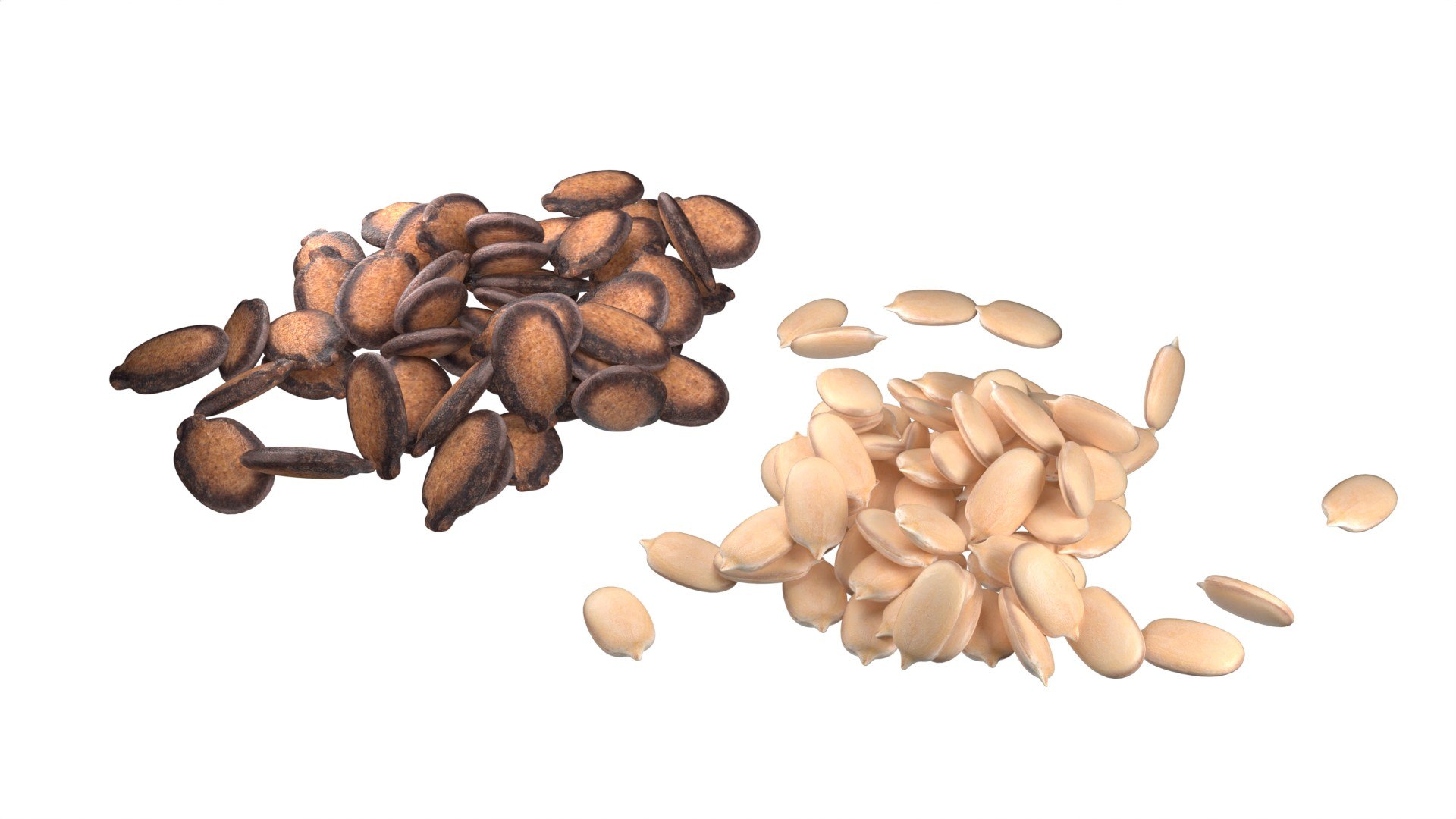Watermelon Seed Pile 3D https://p.turbosquid.com/ts-thumb/Pi/RtNrlj/HW/3/jpg/1745405216/1920x1080/fit_q87/755bced5e26593261ee9ac43b090c7375c74309c/3.jpg