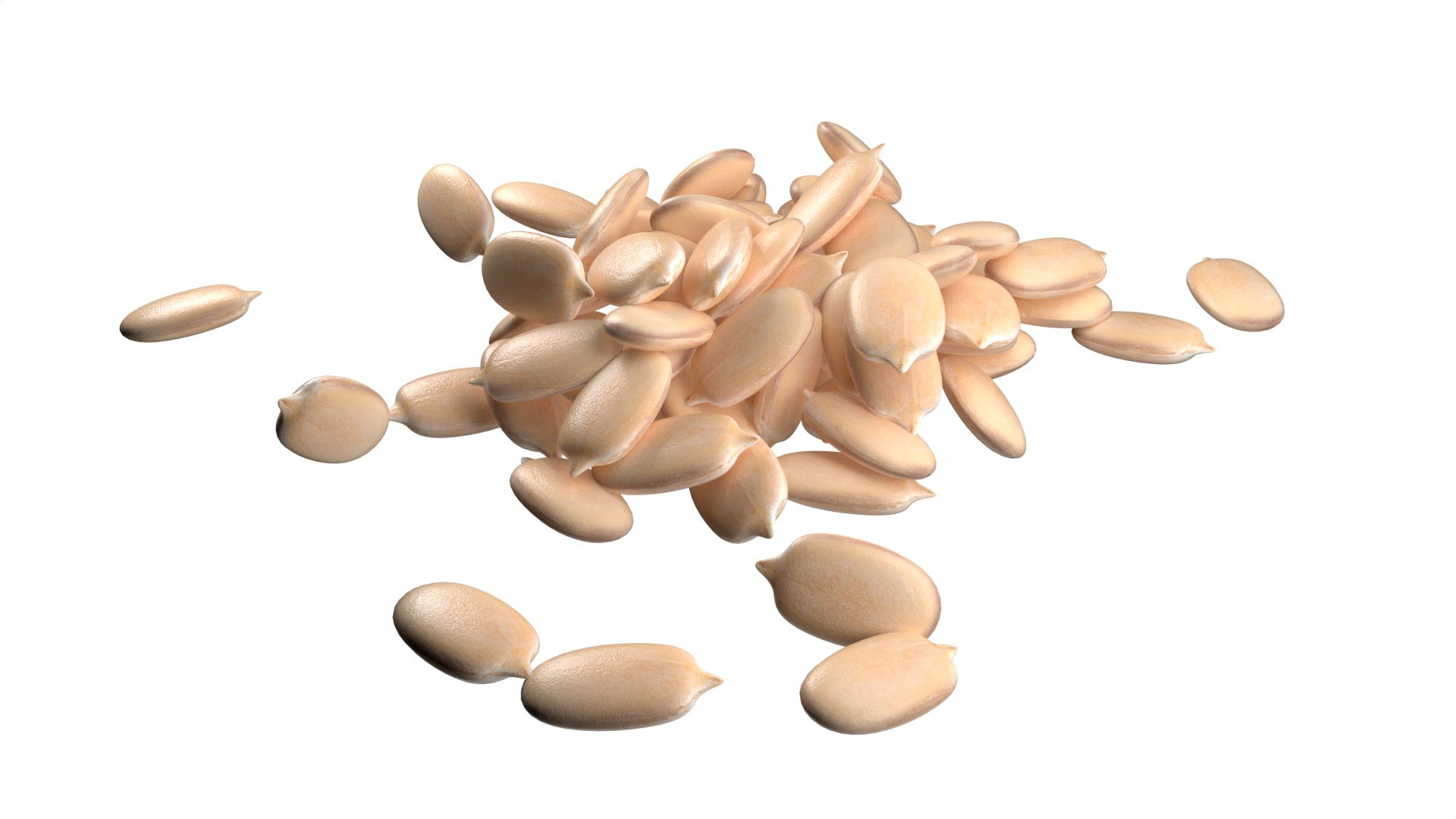 Watermelon Seed Pile 3D https://p.turbosquid.com/ts-thumb/Pi/RtNrlj/OD/4/jpg/1745405217/1920x1080/fit_q87/91654aa159697c5e70a4bbe10f1db093d3dfcd15/4.jpg
