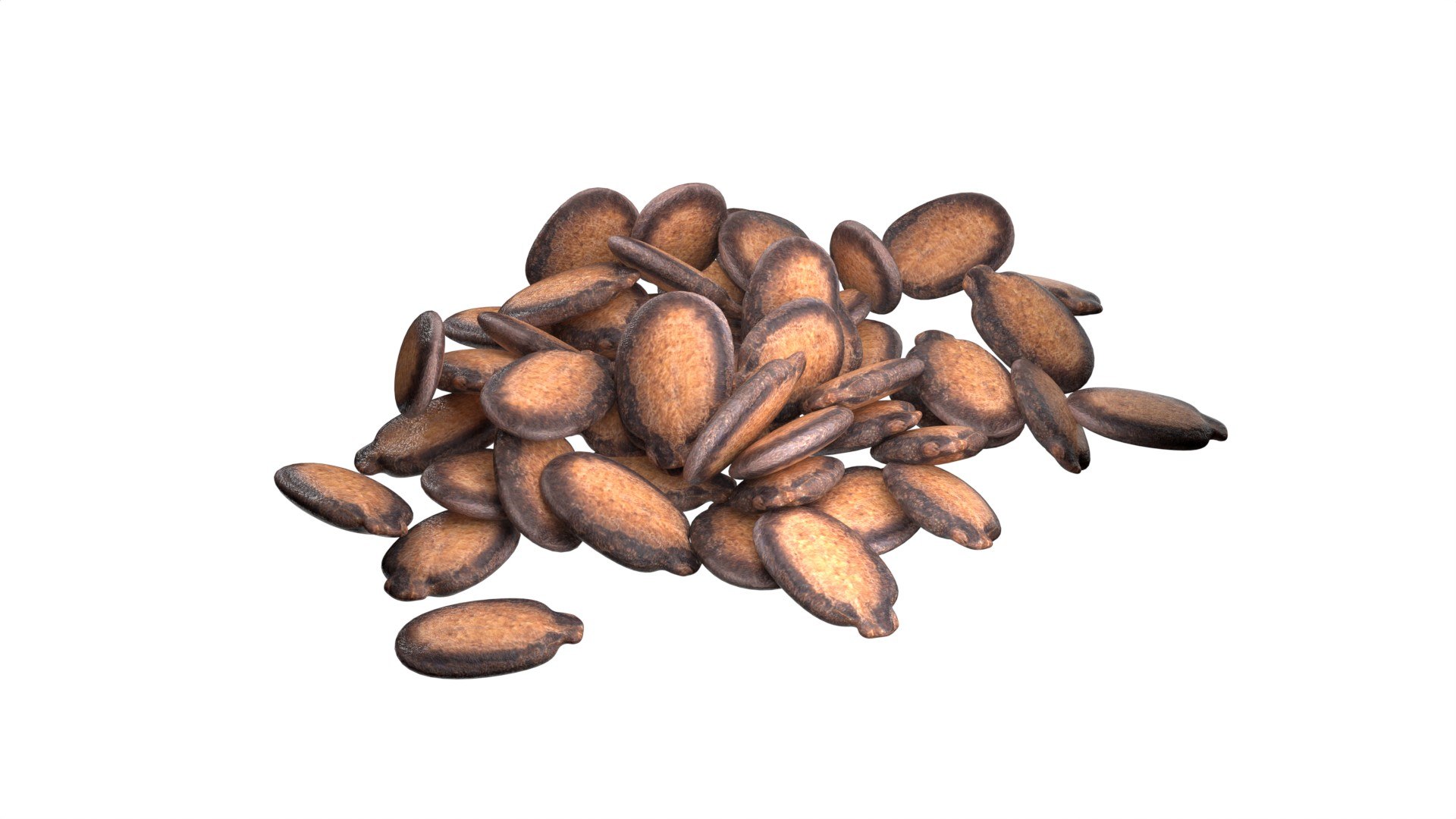 Watermelon Seed Pile 3D https://p.turbosquid.com/ts-thumb/Pi/RtNrlj/sg/5/jpg/1745405219/1920x1080/fit_q87/022c1a09c6fdac14faaab7daf82005c647a9fe19/5.jpg