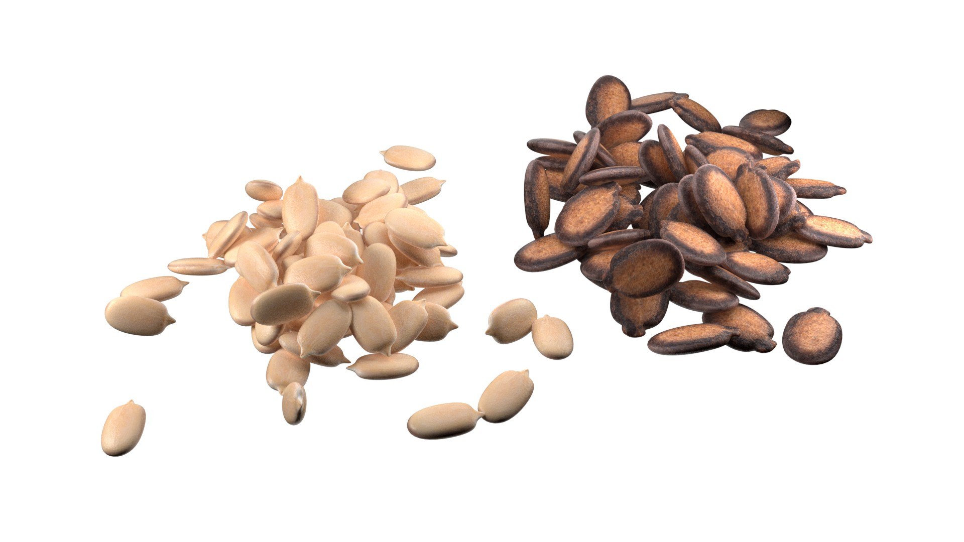 Watermelon Seed Pile 3D https://p.turbosquid.com/ts-thumb/Pi/RtNrlj/wy/1/jpg/1745405214/1920x1080/fit_q87/f9e624f998fc6868d8f814d607cea0b6d9a48397/1.jpg