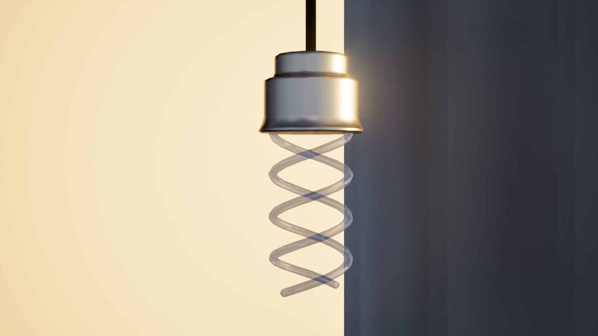 Adjustable Pendants Glam Lights Minimalist Collection model https://p.turbosquid.com/ts-thumb/Pi/TUY4lm/0b/tyt/jpeg/1783335094/1920x1080/fit_q87/a028de14918820e747d7cbf9e2c63477a7855011/tyt.jpg