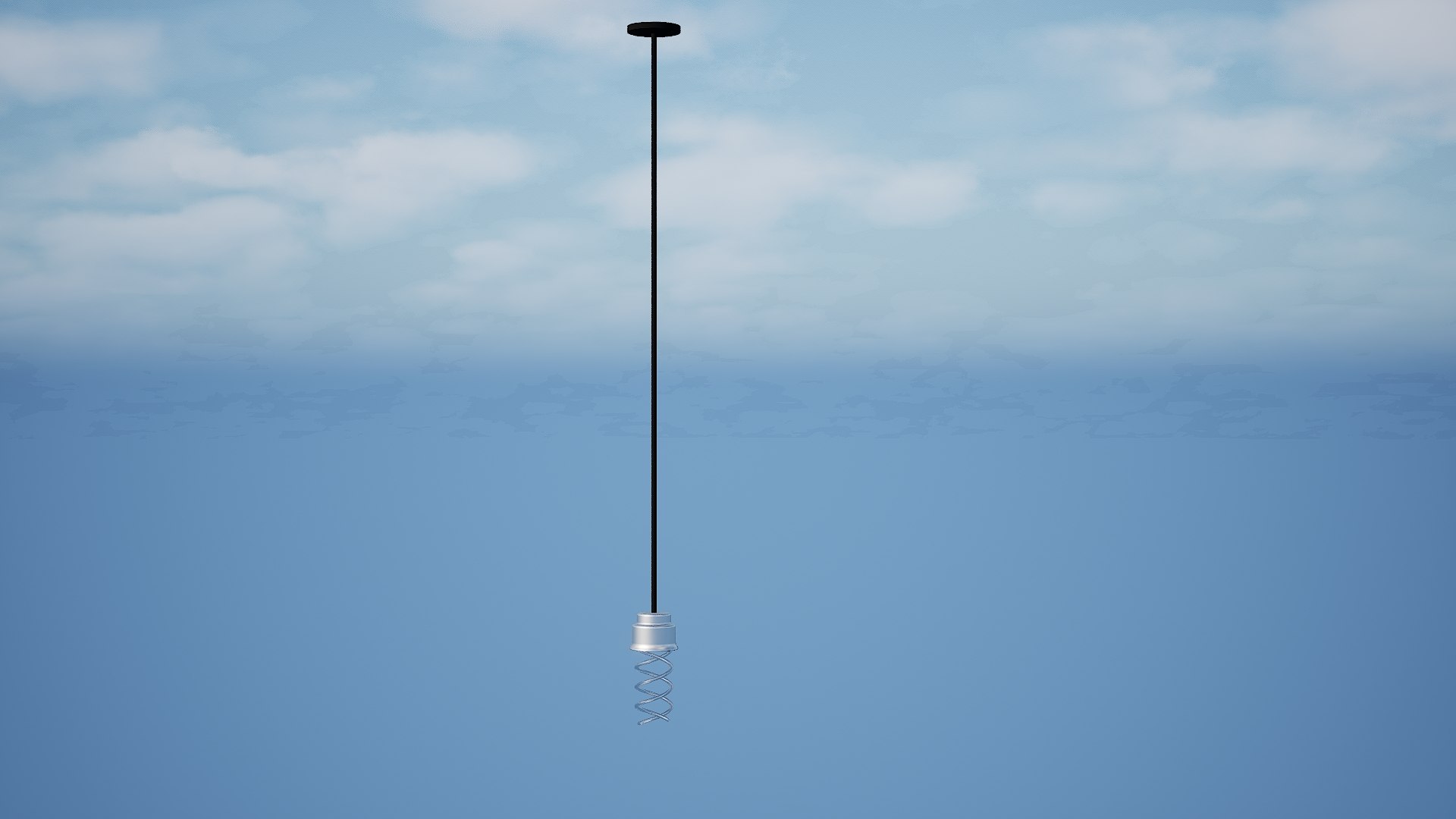 Adjustable Pendants Glam Lights Minimalist Collection model https://p.turbosquid.com/ts-thumb/Pi/TUY4lm/2P/newlevelsequence.0000/jpeg/1783335095/1920x1080/fit_q87/560889db907be8d7c392d7757c499b8511bfb2d1/newlevelsequence.0000.jpg
