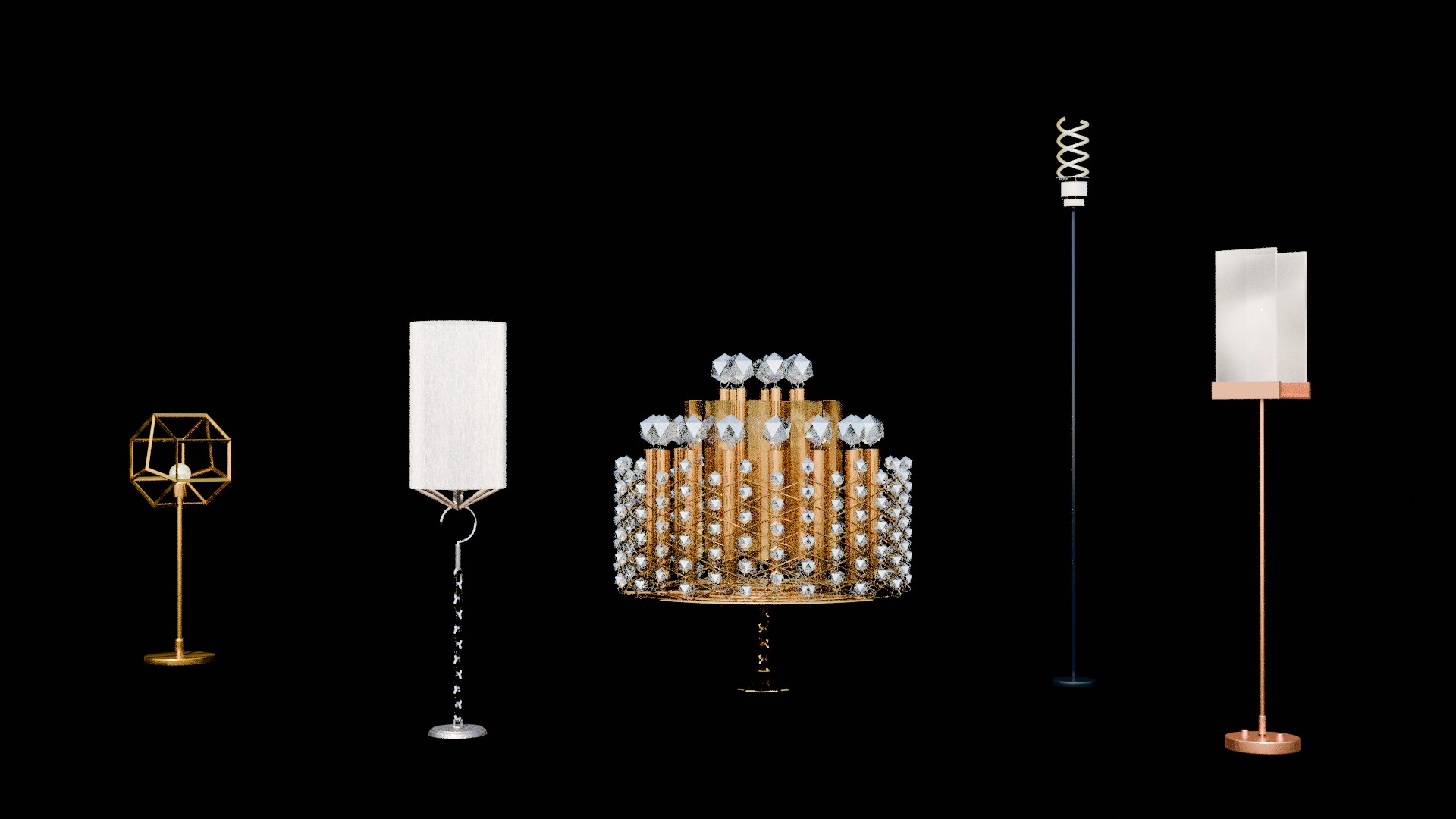Adjustable Pendants Glam Lights Minimalist Collection model https://p.turbosquid.com/ts-thumb/Pi/TUY4lm/A7/render2/png/1788850877/1920x1080/fit_q87/ebafb8e60cadfc8d1a06b89fc2c010b6dbffa04e/render2.jpg