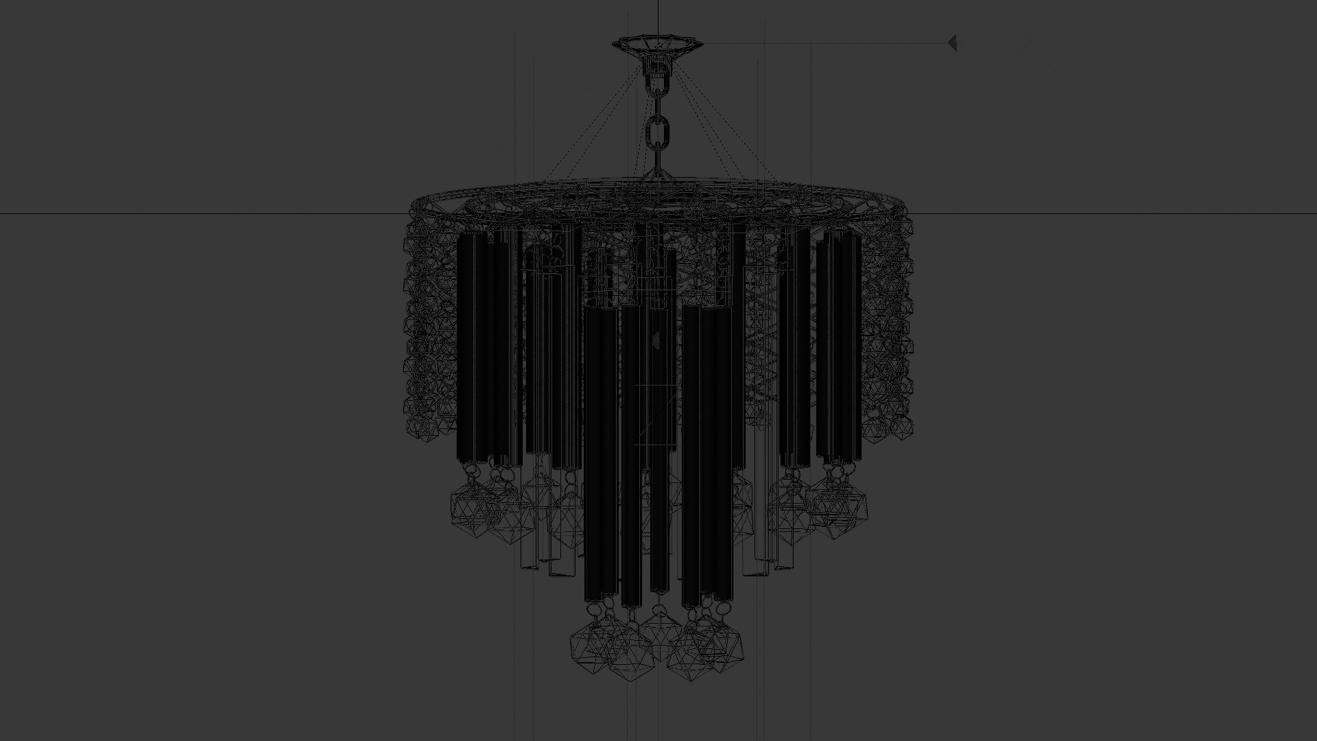 Adjustable Pendants Glam Lights Minimalist Collection model https://p.turbosquid.com/ts-thumb/Pi/TUY4lm/Hl/wireframe/jpg/1773068539/1920x1080/fit_q87/8e3bd8a4548890b85e2844682078525eee4572ab/wireframe.jpg