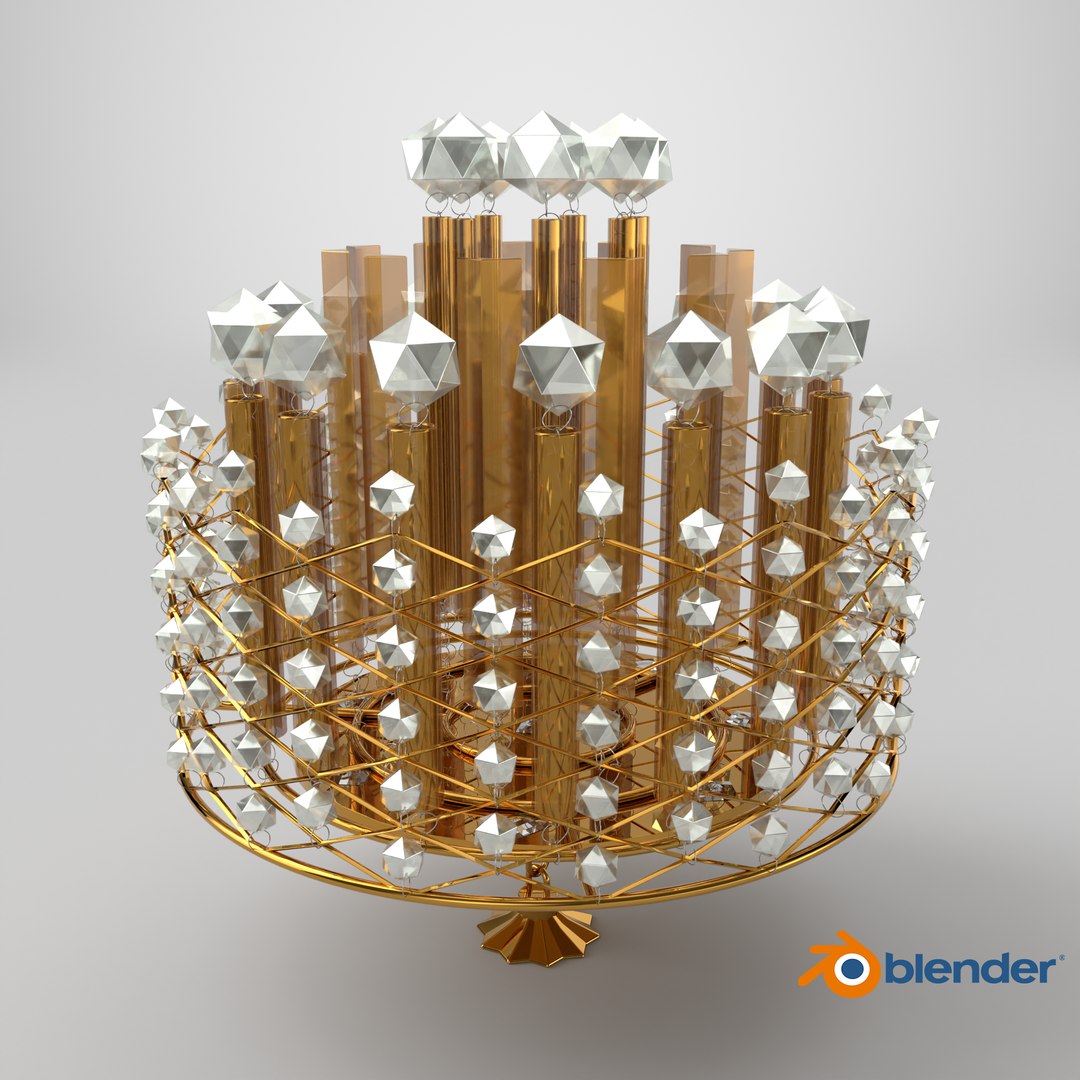Adjustable Pendants Glam Lights Minimalist Collection model https://p.turbosquid.com/ts-thumb/Pi/TUY4lm/ZJ/blender/png/1788849969/1920x1080/fit_q87/fa4092863e77bf9659c03b7b79fdcba058c54fa7/blender.jpg