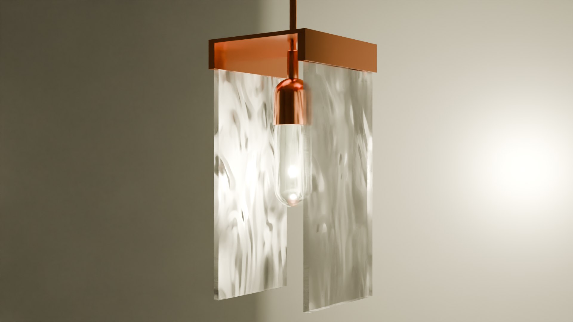 Adjustable Pendants Glam Lights Minimalist Collection model https://p.turbosquid.com/ts-thumb/Pi/TUY4lm/cH/untitled2/png/1788616785/1920x1080/fit_q87/96fa993a229d0b596695e62762e2ff957d94e27a/untitled2.jpg