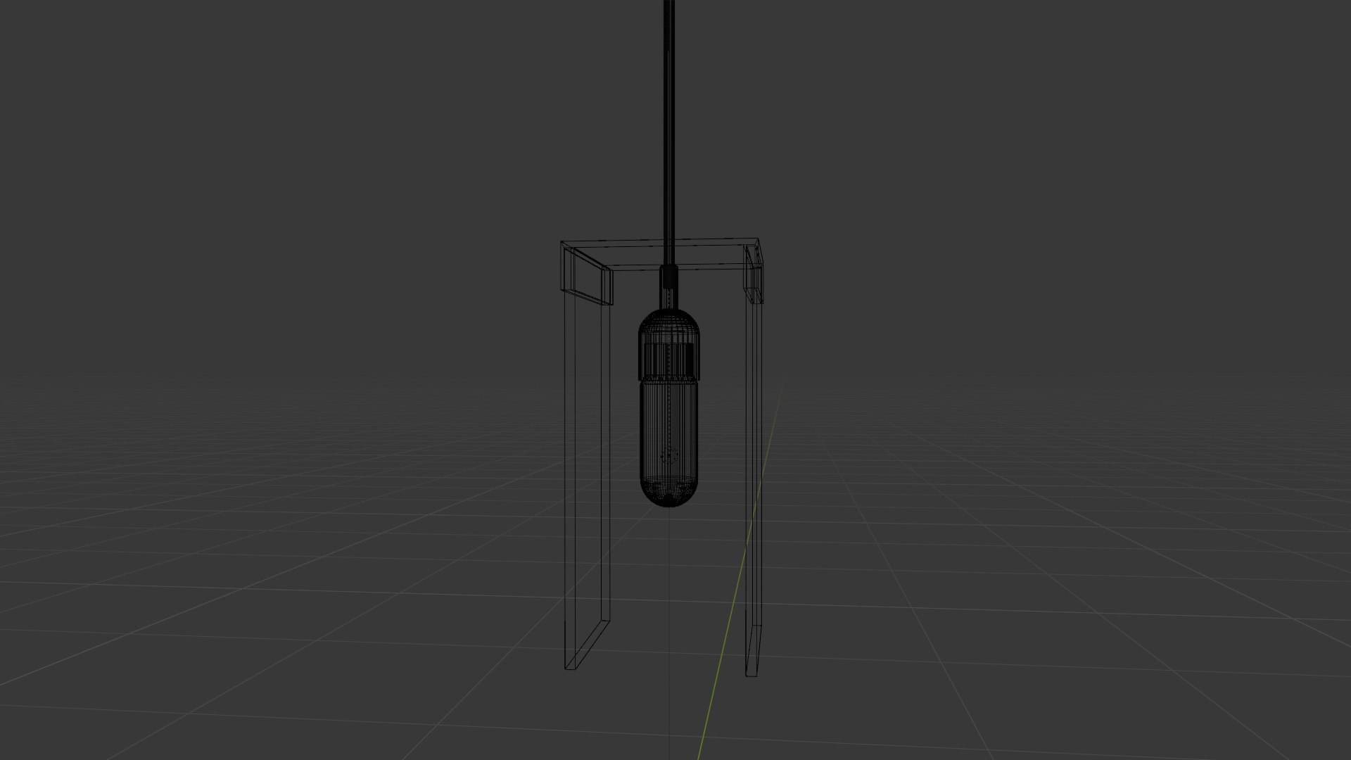 Adjustable Pendants Glam Lights Minimalist Collection model https://p.turbosquid.com/ts-thumb/Pi/TUY4lm/hS/wirew/png/1788534896/1920x1080/fit_q87/2c041c7b981a0d4ece3d6ada5f6bf1a6f2b464dd/wirew.jpg