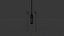 Collezione di luci multiple glamour minimaliste