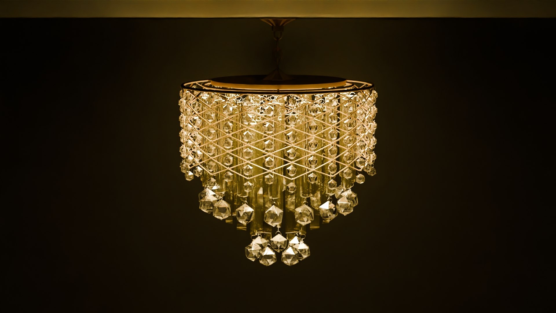 Adjustable Pendants Glam Lights Minimalist Collection model https://p.turbosquid.com/ts-thumb/Pi/TUY4lm/kY/moderncrystaldrumchandelier_0007/jpg/1773067945/1920x1080/fit_q87/63ee7a86ce1ae6bde8e36b28e3807efdcbe804bd/moderncrystaldrumchandelier_0007.jpg