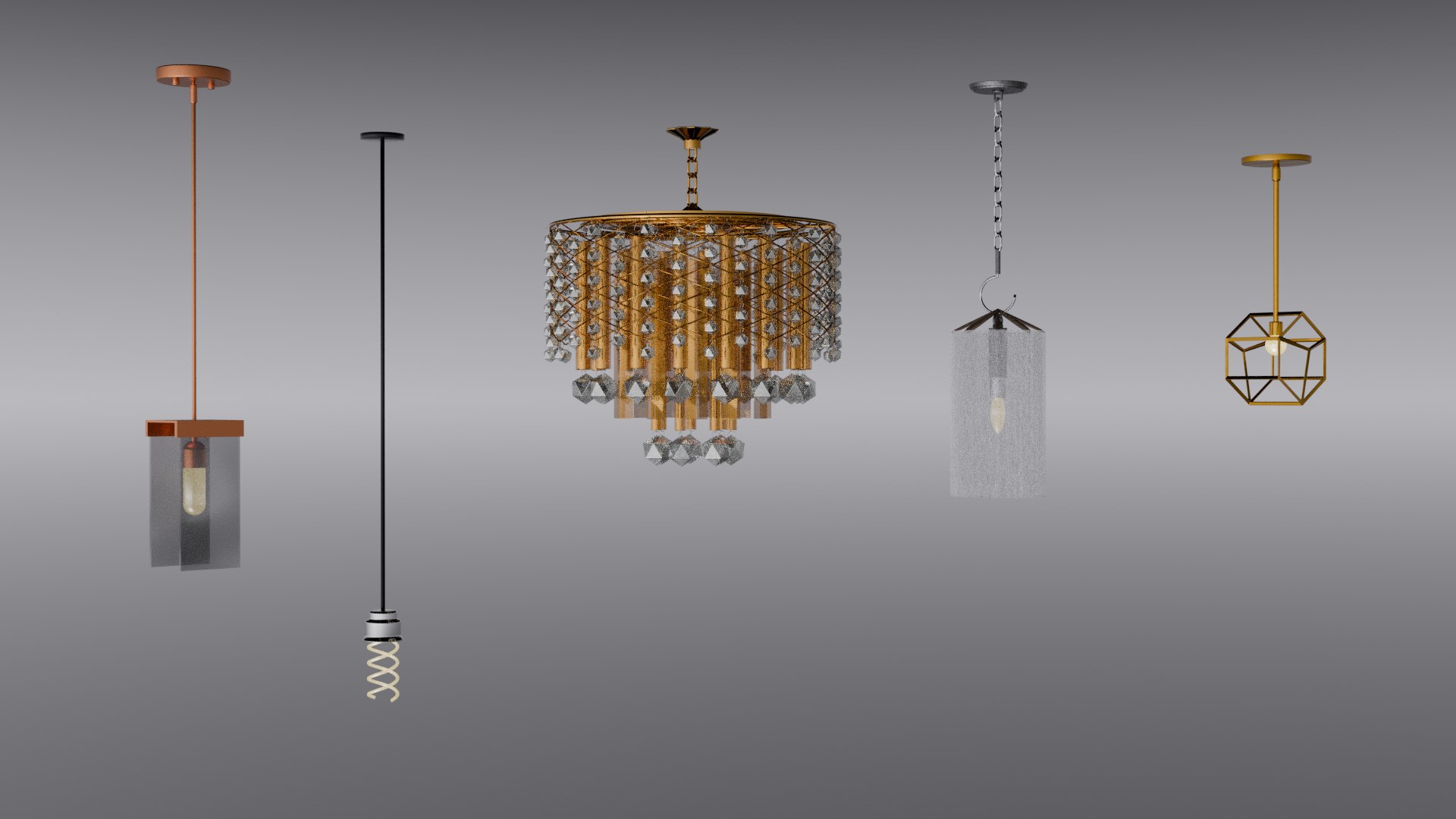 Adjustable Pendants Glam Lights Minimalist Collection model https://p.turbosquid.com/ts-thumb/Pi/TUY4lm/w2/render1/png/1788850946/1920x1080/fit_q87/cdd6880c2c06a106dde5319f2003ed1bba2174fa/render1.jpg