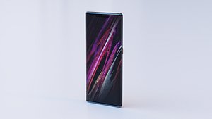 HUAWEI MATE 30E PRO