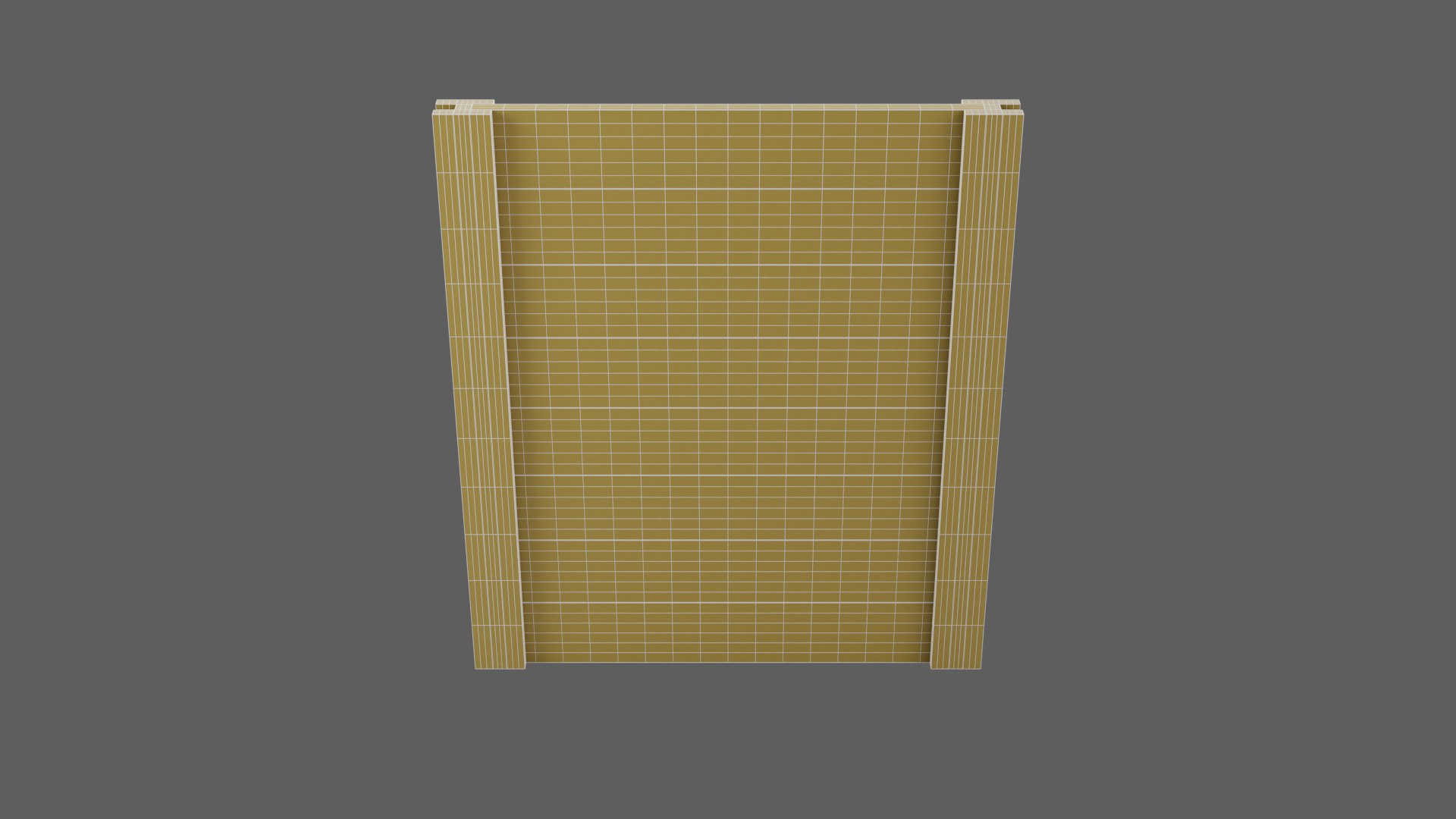 Concrete Fence model https://p.turbosquid.com/ts-thumb/Pi/YQ0Be2/tF/wireframe_concrete_fence_02/jpg/1721904621/1920x1080/fit_q87/2544ba25909b5580f4a28533655cf24765296718/wireframe_concrete_fence_02.jpg