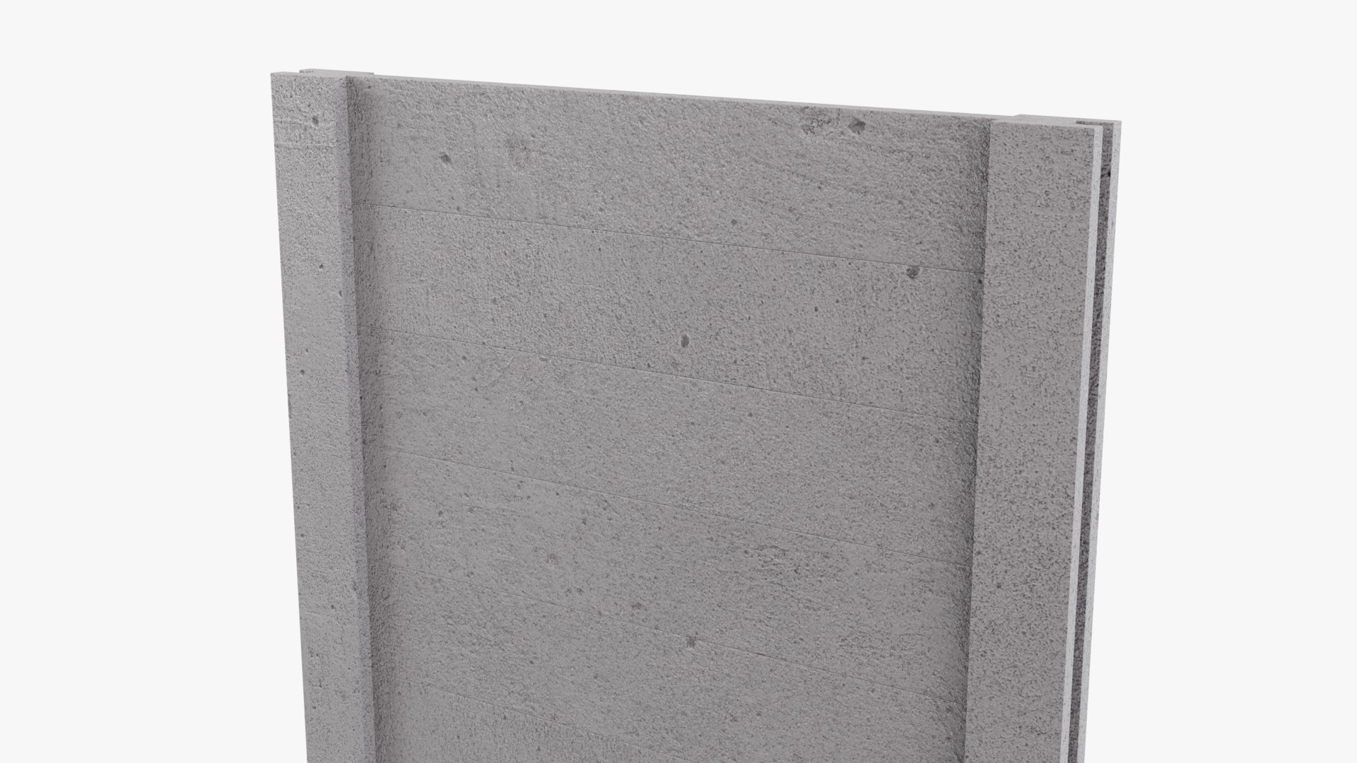 Concrete Fence model https://p.turbosquid.com/ts-thumb/Pi/YQ0Be2/u4/diffuse_concrete_fence_04/jpg/1721904608/1920x1080/fit_q87/8bad87ac7751d4eb2859763dabe8212d21452f03/diffuse_concrete_fence_04.jpg