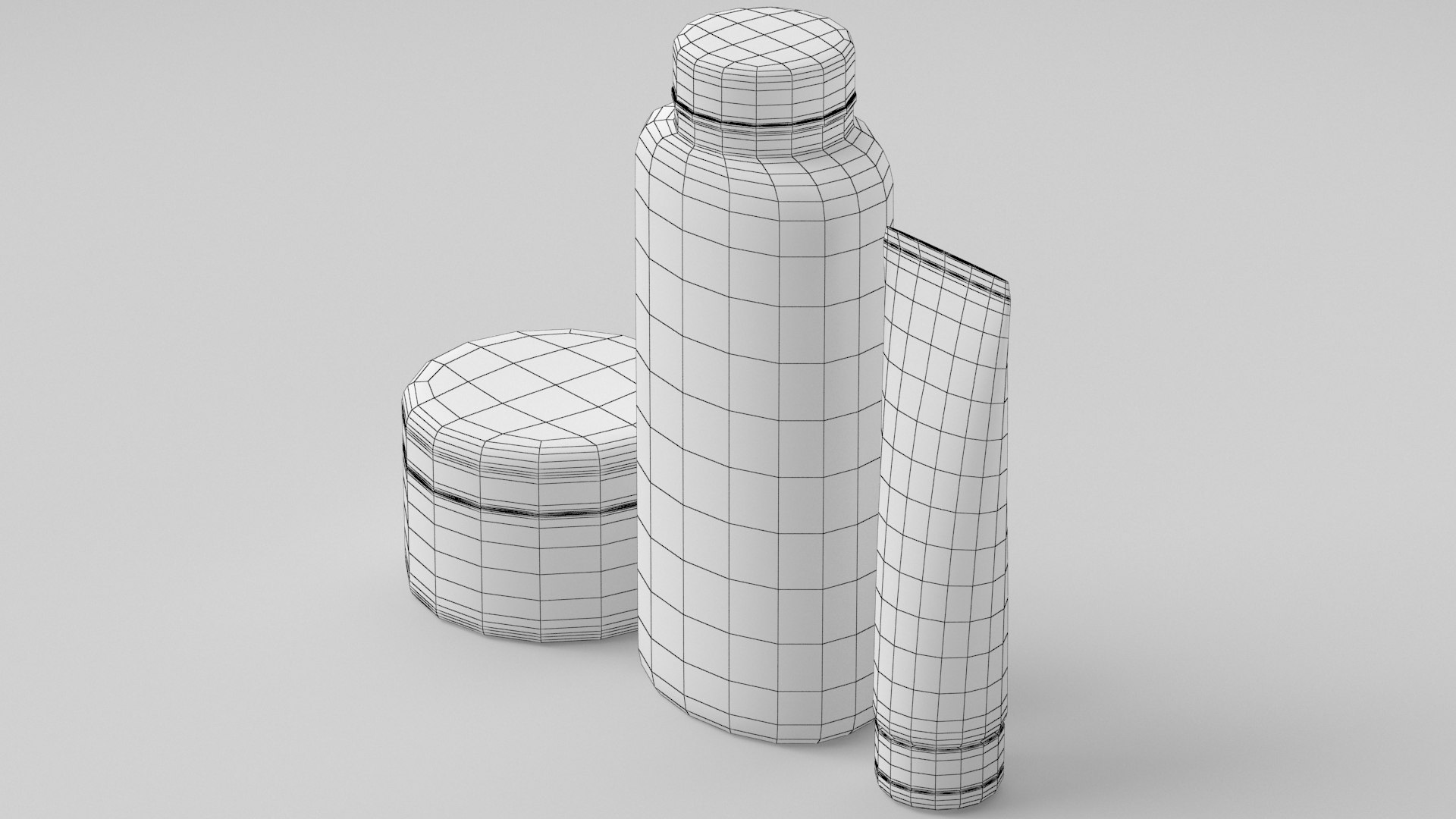 3D child products care model https://p.turbosquid.com/ts-thumb/Pi/avy7N1/3U/babycare15/jpg/1612019809/1920x1080/fit_q87/614ed5ef0e8d8cf77f19e834ccb0da29a70a607f/babycare15.jpg