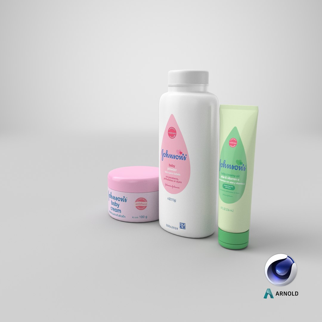 3D child products care model https://p.turbosquid.com/ts-thumb/Pi/avy7N1/8d/stemcell_cinema_4d_arnold_render/png/1613048450/1920x1080/fit_q87/98eae579025efc2dd788b49453176c7b3d1d4a80/stemcell_cinema_4d_arnold_render.jpg
