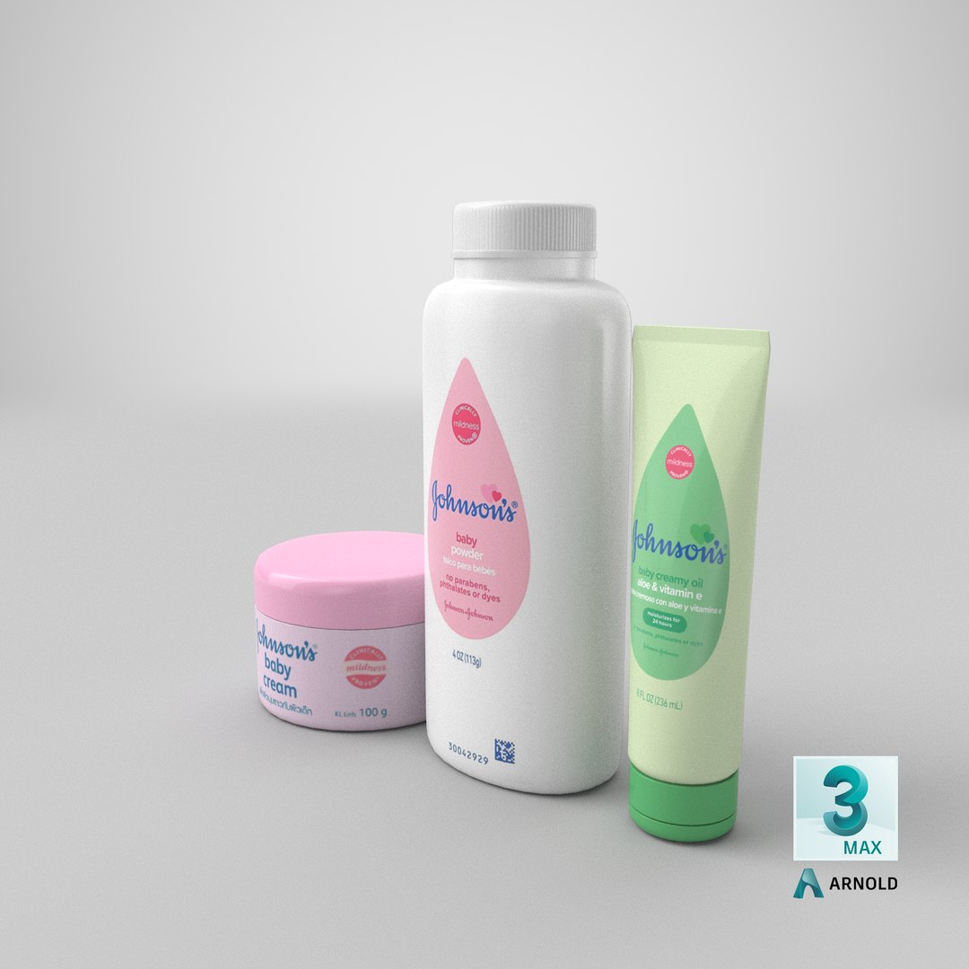 3D child products care model https://p.turbosquid.com/ts-thumb/Pi/avy7N1/9M/stemcell_max_arnold_render/png/1613048451/1920x1080/fit_q87/d9a519f93a7932725f28904ef847a8a24c2164de/stemcell_max_arnold_render.jpg
