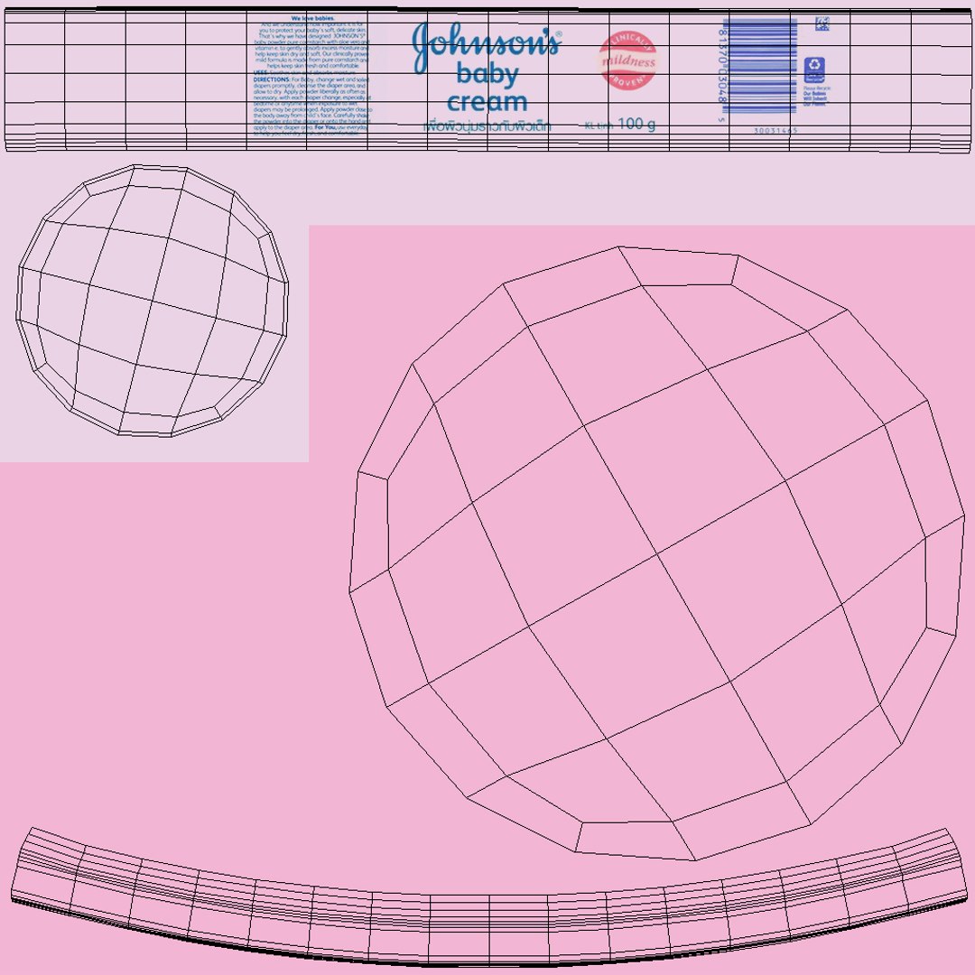 3D child products care model https://p.turbosquid.com/ts-thumb/Pi/avy7N1/9m/babycare22/jpg/1612020091/1920x1080/fit_q87/fe8d26827c4ea31ef2ed7b7c325ed232ccb4f273/babycare22.jpg