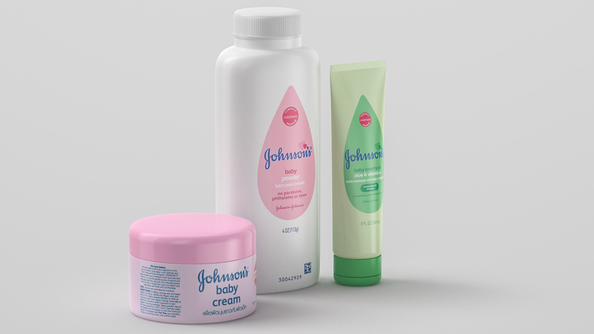 3D child products care model https://p.turbosquid.com/ts-thumb/Pi/avy7N1/Qz/babycare3/jpg/1612019668/1920x1080/fit_q87/9f5a0d4b53f967d21040b395084bcba37a1d0ae7/babycare3.jpg