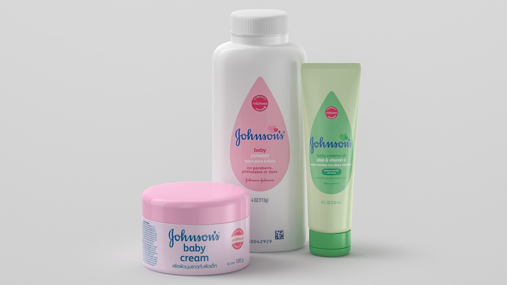 3D child products care model https://p.turbosquid.com/ts-thumb/Pi/avy7N1/Ta/babycare2/jpg/1612019667/1920x1080/fit_q87/5187eed5d8461facbf12c8efa2a5dd4a7e95d970/babycare2.jpg