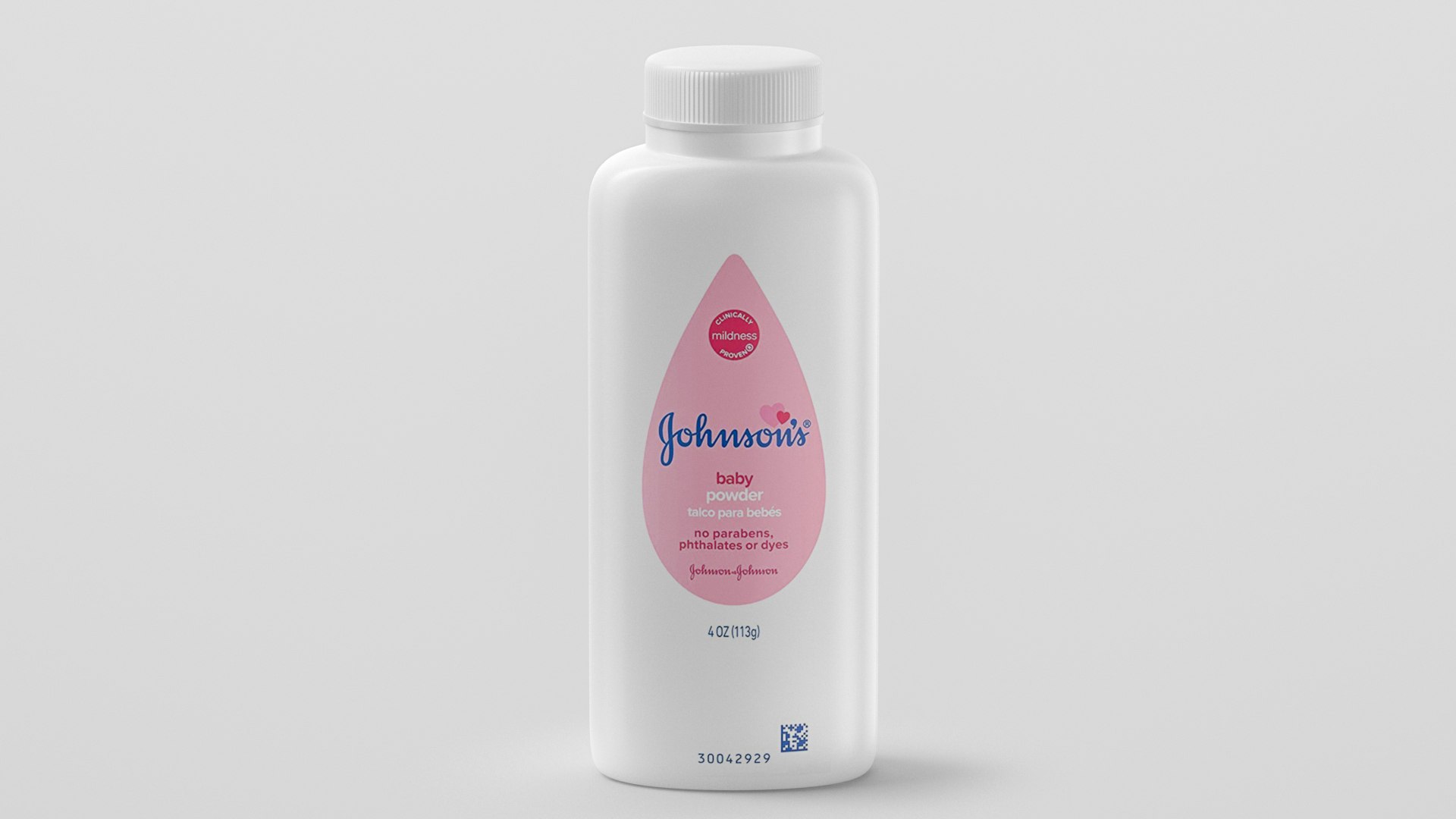 3D child products care model https://p.turbosquid.com/ts-thumb/Pi/avy7N1/VC/babycare12/jpg/1612019837/1920x1080/fit_q87/e0dd5f194a1b953f8bf483fea570626d6c5f4b8d/babycare12.jpg