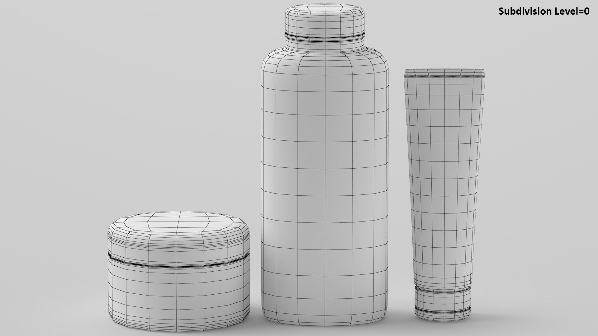 3D child products care model https://p.turbosquid.com/ts-thumb/Pi/avy7N1/eI/babycare13/jpg/1612019791/1920x1080/fit_q87/0d4f04a3fd2ba7481aa7b28eddeb9e3f39cb9a6e/babycare13.jpg