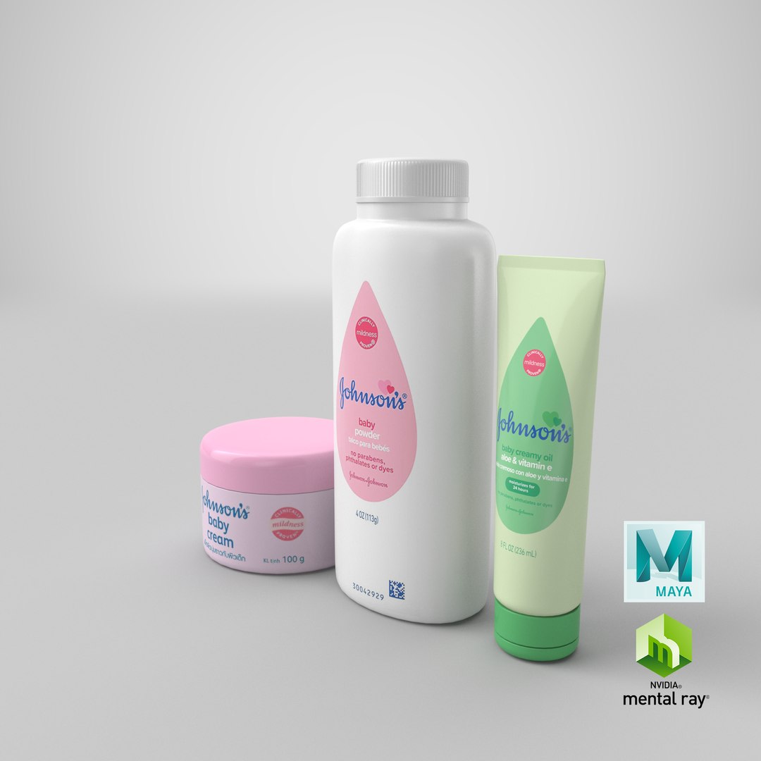 3D child products care model https://p.turbosquid.com/ts-thumb/Pi/avy7N1/em/stemcell_maya_mental_ray_render/png/1613048458/1920x1080/fit_q87/5e9932287d02df20c526d3f340009fb09a138570/stemcell_maya_mental_ray_render.jpg