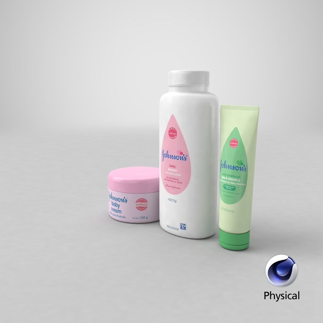 3D child products care model https://p.turbosquid.com/ts-thumb/Pi/avy7N1/gk/stemcell_cinema_4d_physical_render/png/1613048443/1920x1080/fit_q87/02ba9ae0b6d11cdc1357b56a9740d58188657095/stemcell_cinema_4d_physical_render.jpg