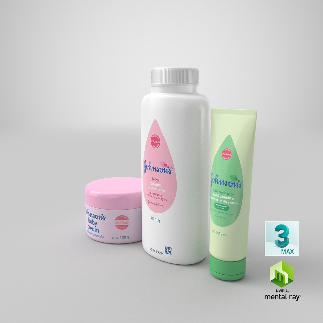 3D child products care model https://p.turbosquid.com/ts-thumb/Pi/avy7N1/iz/stemcell_max_mental_ray_render/png/1613048453/1920x1080/fit_q87/5867f5f1e1a456897fb549b83c15cbc2f52429fa/stemcell_max_mental_ray_render.jpg