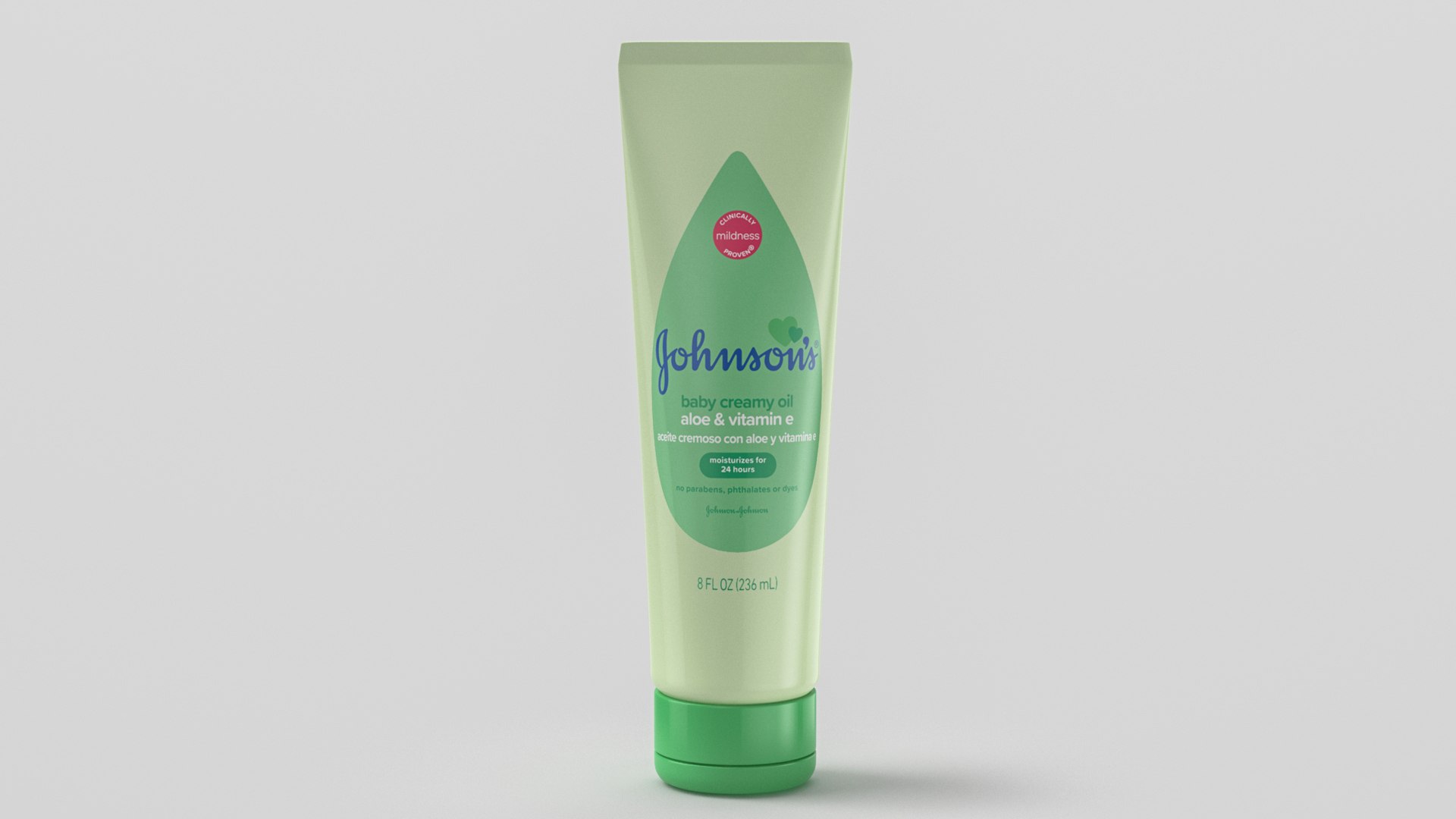 3D child products care model https://p.turbosquid.com/ts-thumb/Pi/avy7N1/ja/babycare7/jpg/1612019782/1920x1080/fit_q87/c1f63bbfadf24948d1a968e587b4e0bfff03244e/babycare7.jpg