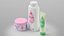 Childcare Products 02