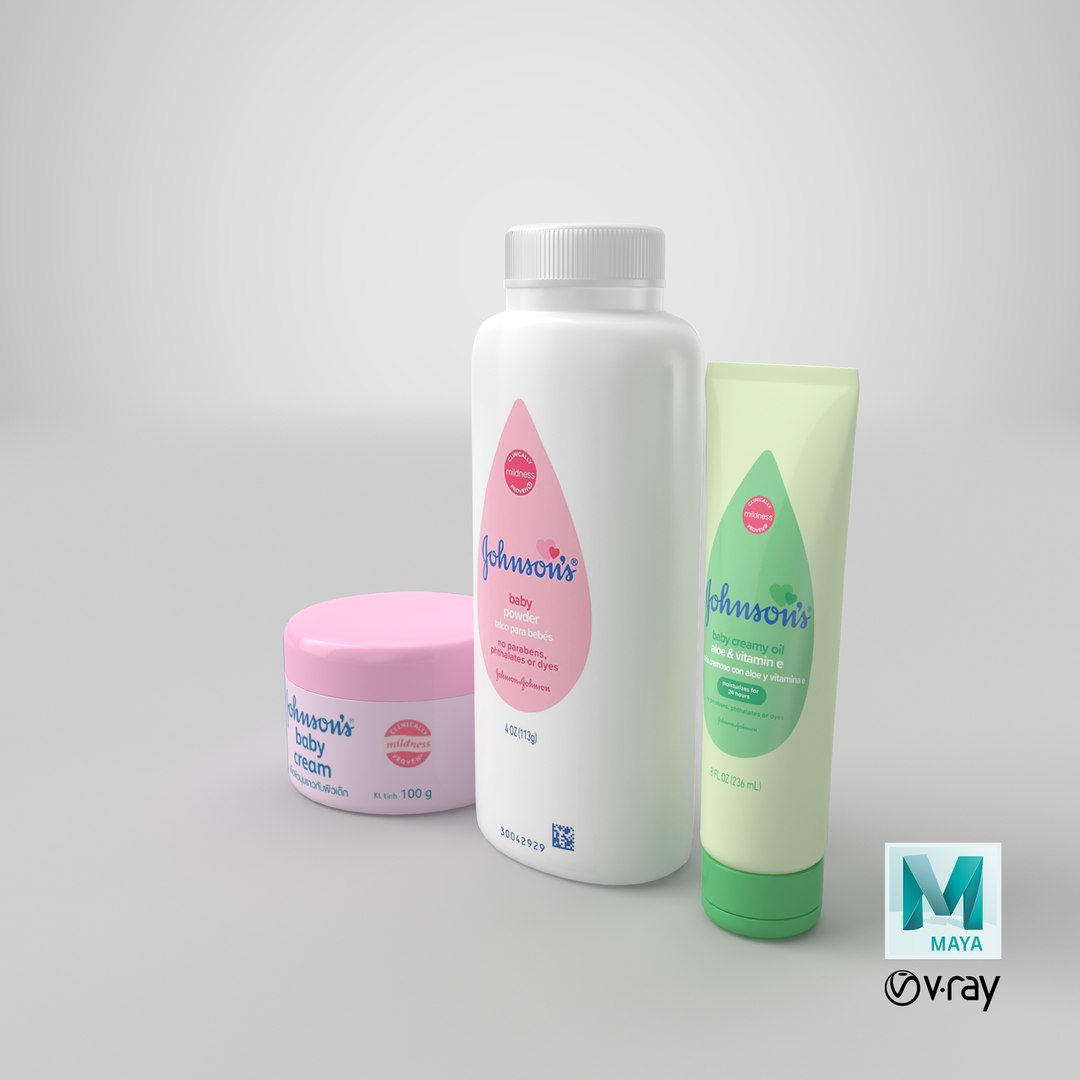 3D child products care model https://p.turbosquid.com/ts-thumb/Pi/avy7N1/ux/stemcell_maya_vray_render/png/1613048459/1920x1080/fit_q87/c0db0592df3c9ba1111abeec14def07a7e2962e9/stemcell_maya_vray_render.jpg