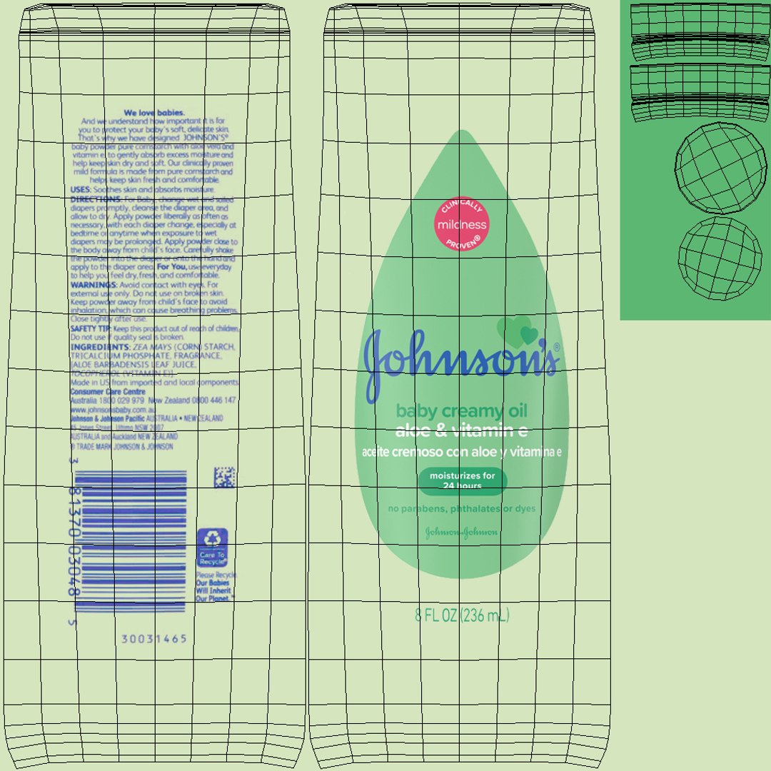 3D child products care model https://p.turbosquid.com/ts-thumb/Pi/avy7N1/wK/babycare21/jpg/1612020093/1920x1080/fit_q87/846cf768f9af6ea65f1f4fbb5922fbb86ee52045/babycare21.jpg