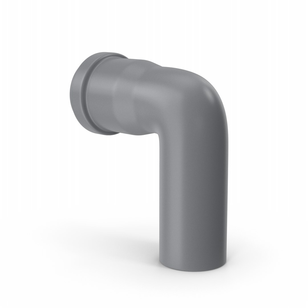 Grey 90 Degree PVC Pipe 3D model https://p.turbosquid.com/ts-thumb/Pi/bv0Zu4/ML/grey90degreepvcpipe.h11.2k/png/1657641811/1920x1080/fit_q87/c723bbec6d4dbecc6fd237747195e1d7121bd9c5/grey90degreepvcpipe.h11.2k.jpg