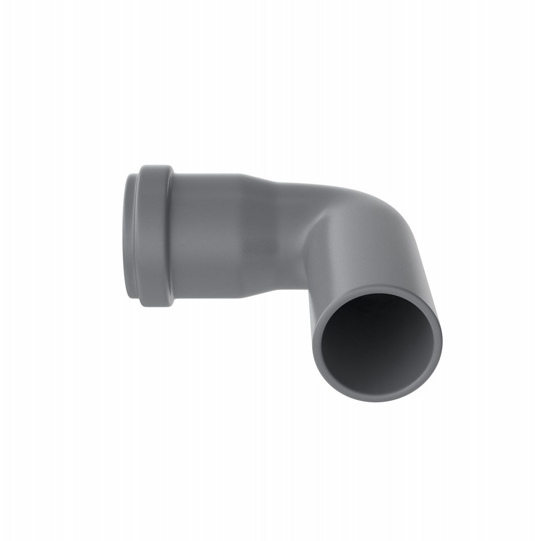Grey 90 Degree PVC Pipe 3D model https://p.turbosquid.com/ts-thumb/Pi/bv0Zu4/uR/grey90degreepvcpipe.o09.2k/png/1657641804/1920x1080/fit_q87/1fa73fa1812f784dcbdbdba375423f7efaa6cd33/grey90degreepvcpipe.o09.2k.jpg